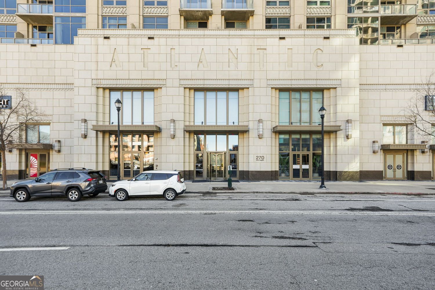 Atlanta, Georgia, 30363, United States, 2 Bedrooms Bedrooms, ,3 BathroomsBathrooms,Residential,For Sale,2012168