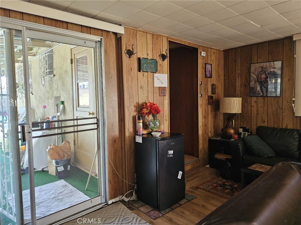 1558 W 123rd Street, Los Angeles, California, 90047, United States, 3 Bedrooms Bedrooms, ,2 BathroomsBathrooms,Residential,For Sale,1558 W 123rd Street,1652939