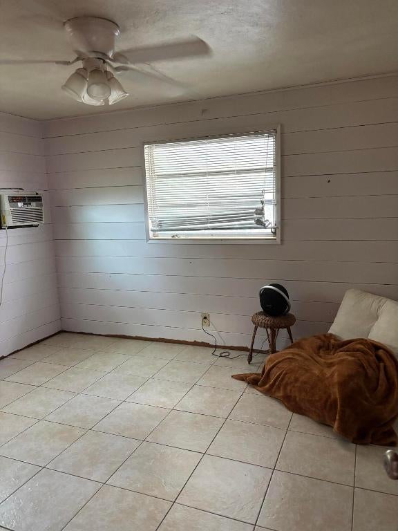 Fort Lauderdale, Florida, 33304, United States, ,Residential,For Sale,1980524