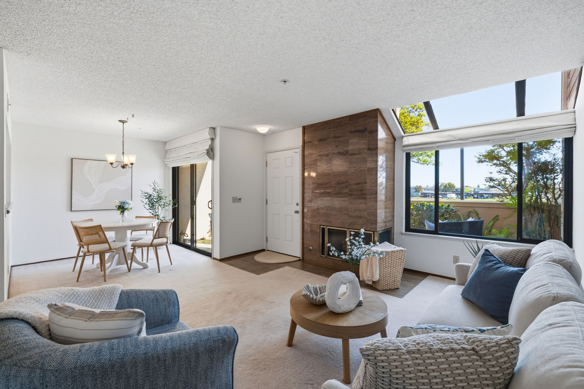  Waterfront Townhome-Style Condo - 物件實景