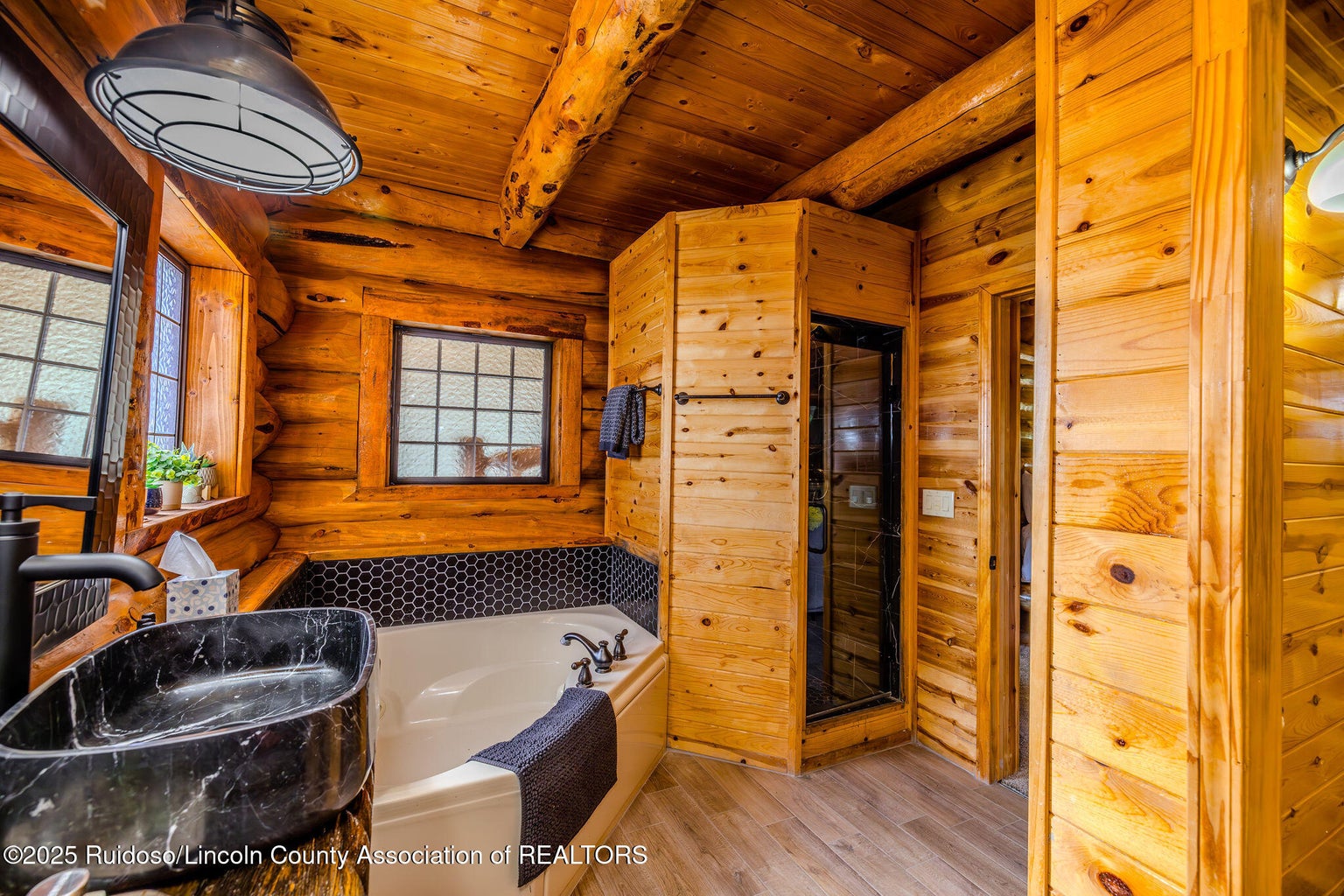 Alto, New Mexico, 88312, United States, 3 Bedrooms Bedrooms, ,3 BathroomsBathrooms,Residential,For Sale,1941971