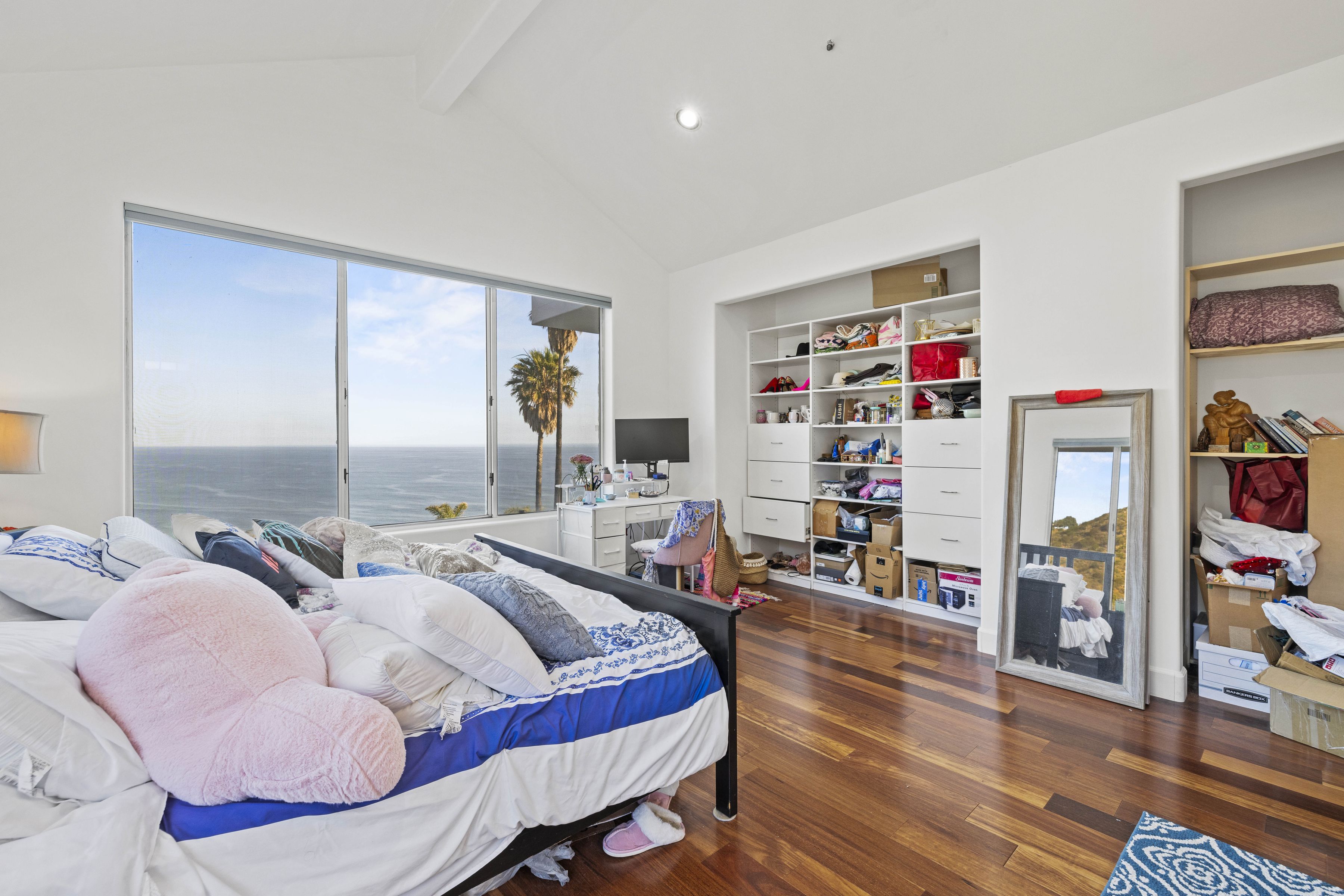  31505 Pacific Coast Hwy - 物件實景