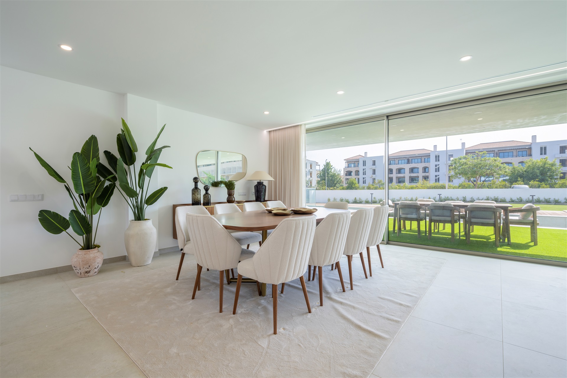  Detached house, 4 bedrooms, for Sale - 物件實景