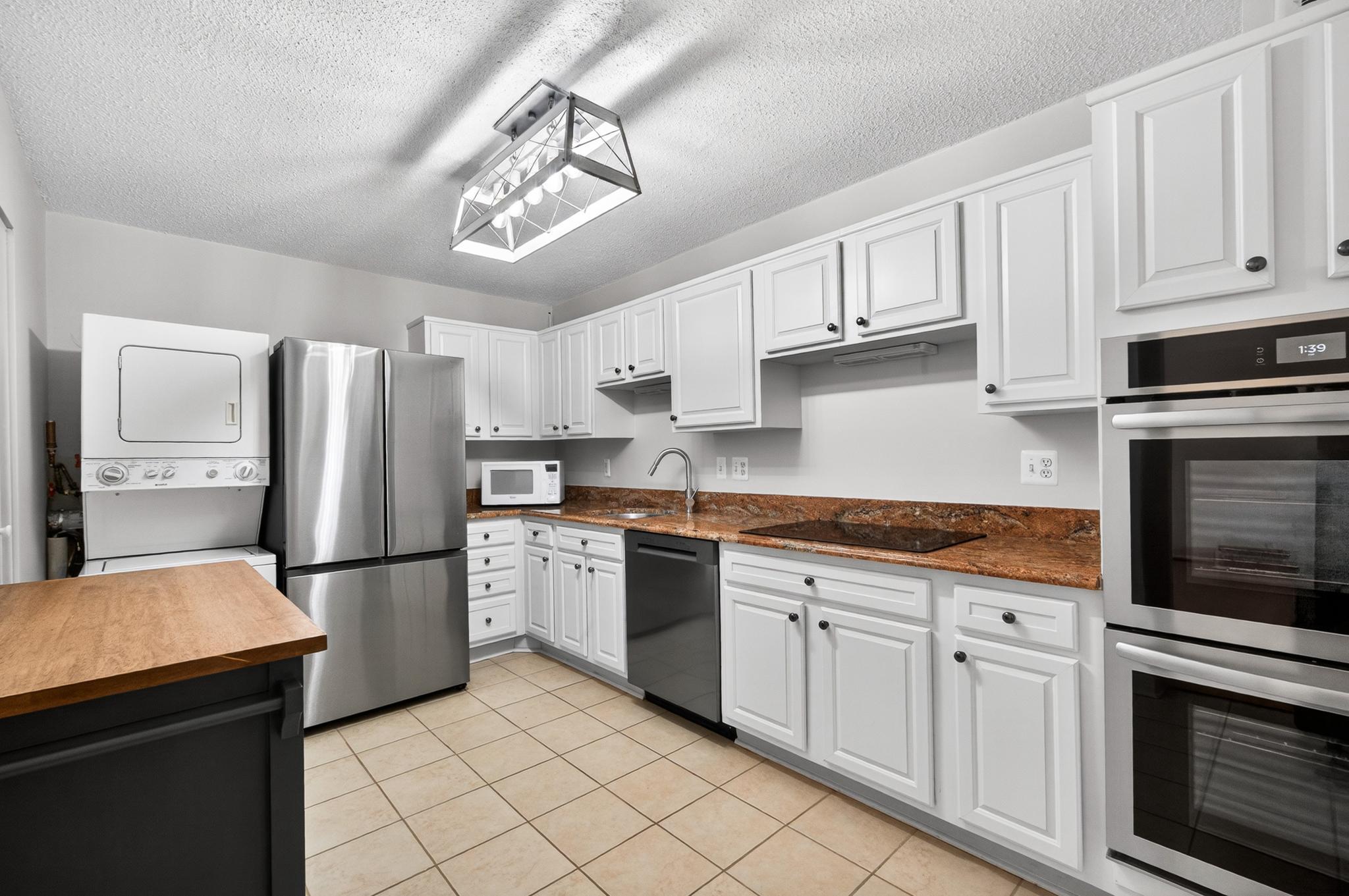  8380 Greensboro Drive, Mclean, VA, 22102 - 物件實景