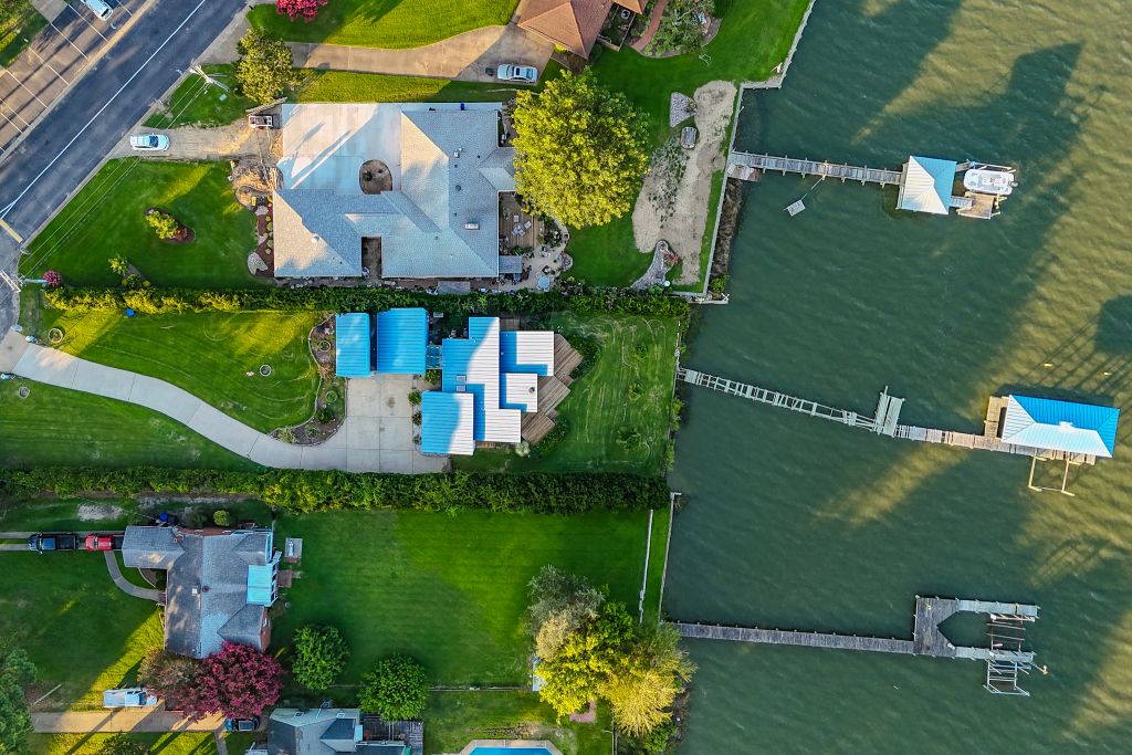Portsmouth, Virginia, 23703, United States, 4 Bedrooms Bedrooms, ,4 BathroomsBathrooms,Residential,For Sale,1921206