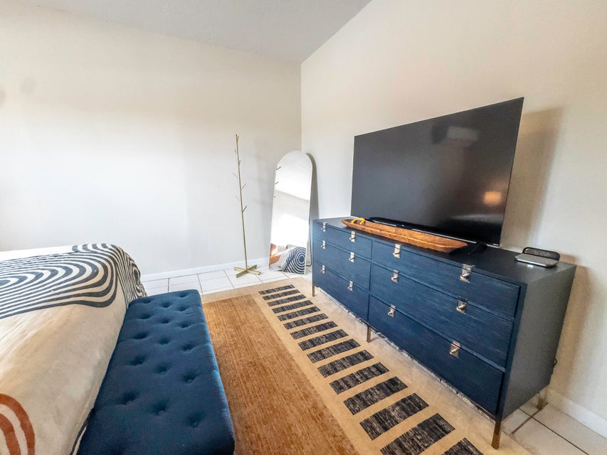 St. Croix, Virgin Islands, 00820, VI, 4 Bedrooms Bedrooms, ,2 BathroomsBathrooms,Residential,For Sale,1987839