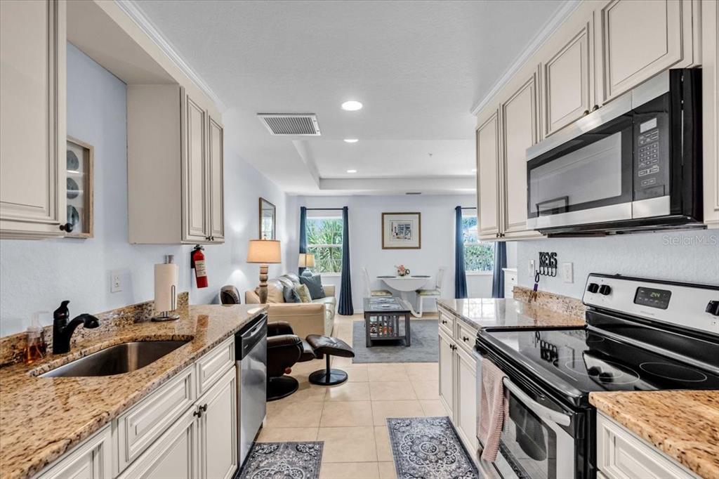 Englewood, Florida, 34223, United States, 2 Bedrooms Bedrooms, ,2 BathroomsBathrooms,Residential,For Sale,1766311