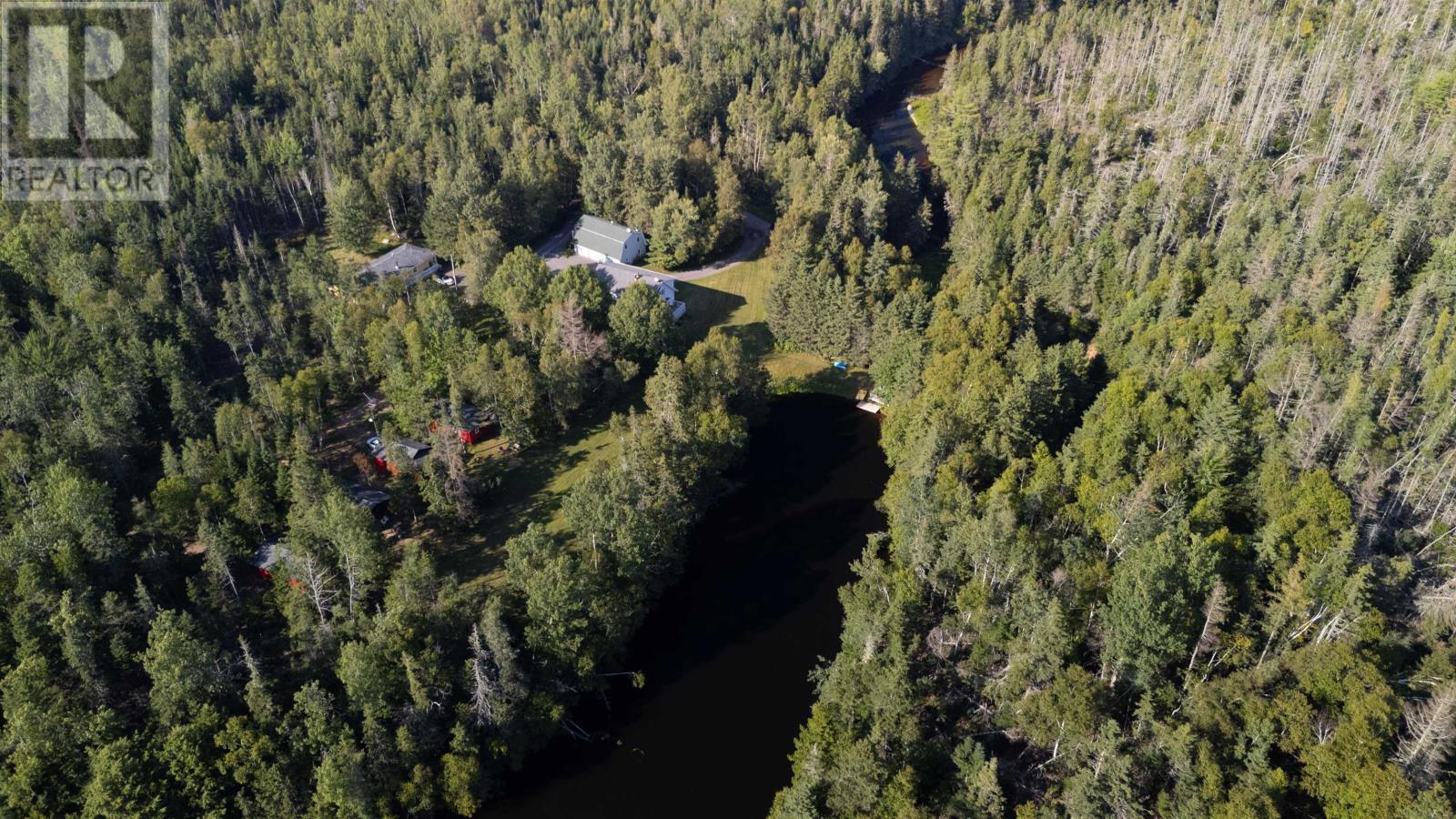 MURRAY HARBOUR, Prince Edward Island, C0A 1V0, CA, 4 Bedrooms Bedrooms, ,4 BathroomsBathrooms,Residential,For Sale,1875426