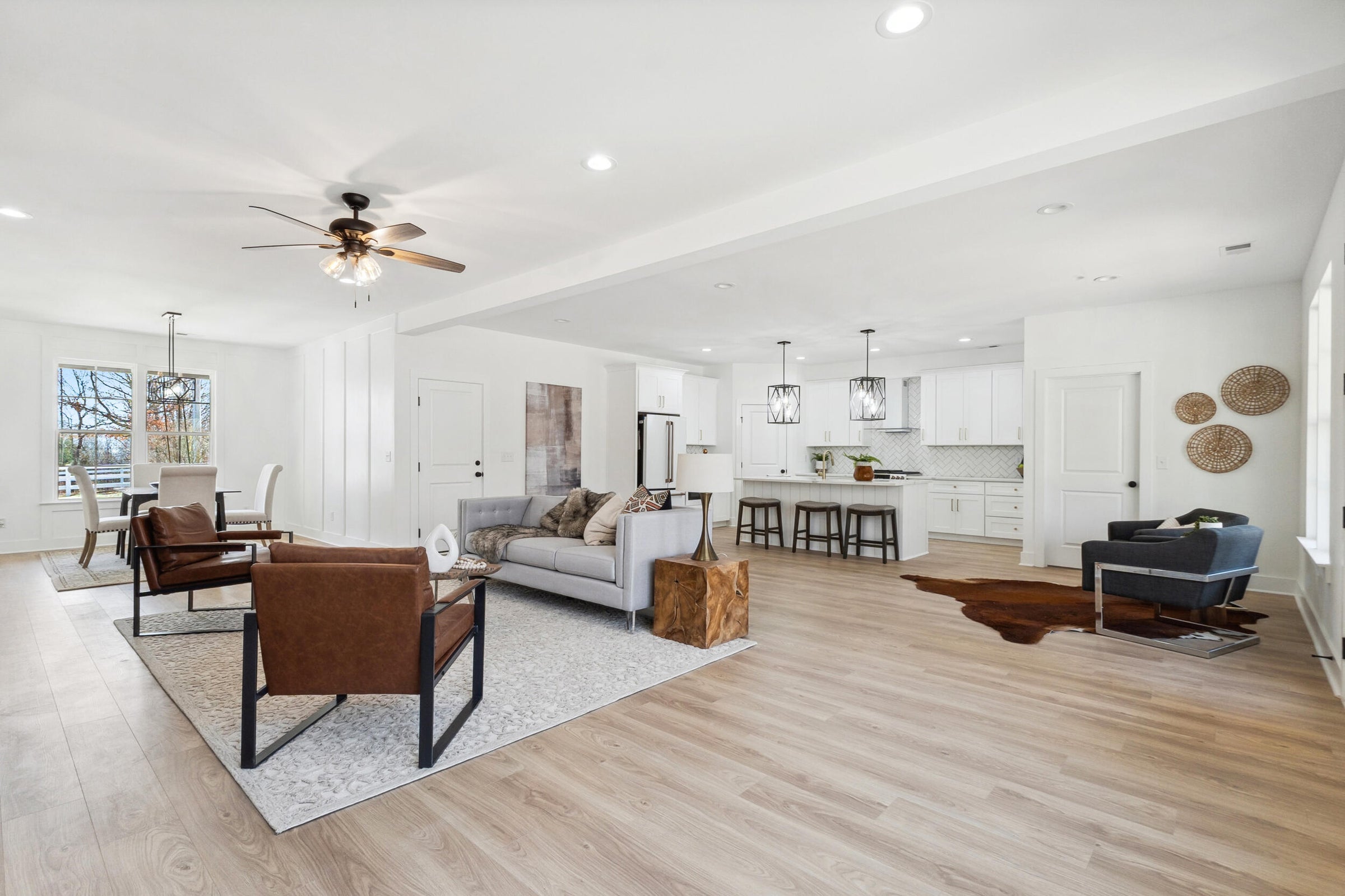 Dunlap, Tennessee, 37327, United States, 4 Bedrooms Bedrooms, ,3 BathroomsBathrooms,Residential,For Sale,1974830