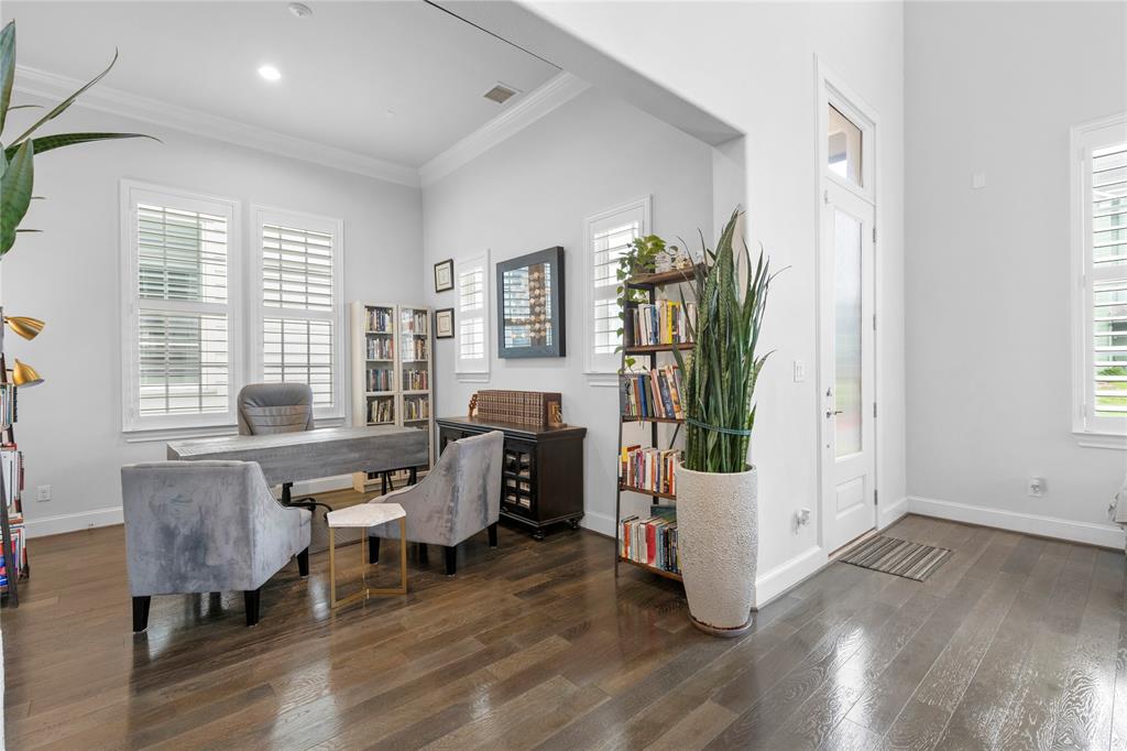 Plano, Texas, 75074, United States, 3 Bedrooms Bedrooms, ,3 BathroomsBathrooms,Residential,For Sale,1858226