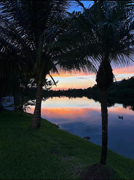 Sunrise, Florida, 33323, United States, 3 Bedrooms Bedrooms, ,2 BathroomsBathrooms,Residential,For Sale,1862219