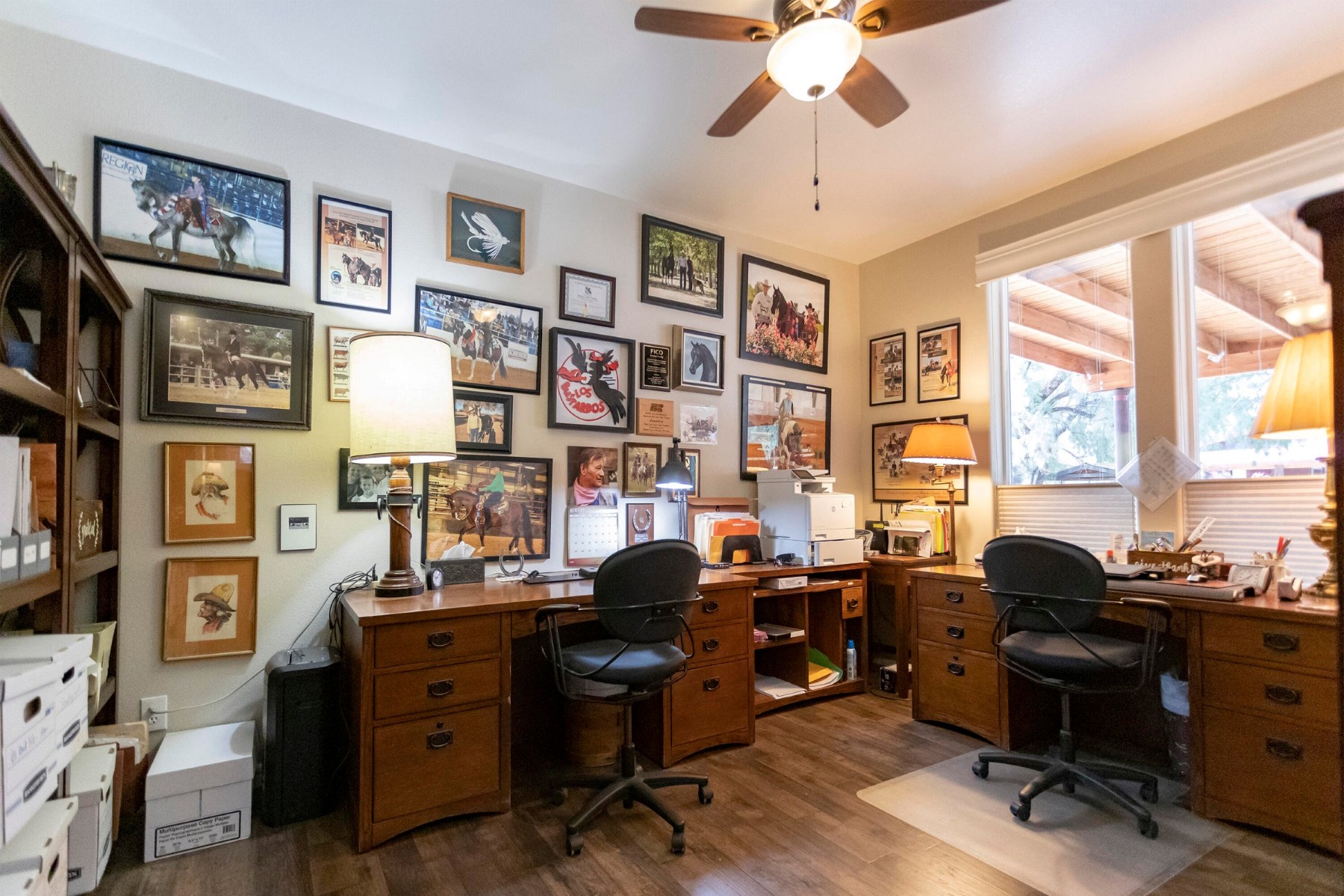  3155 W Elephant Head Road¦Amado, AZ - 物件實景