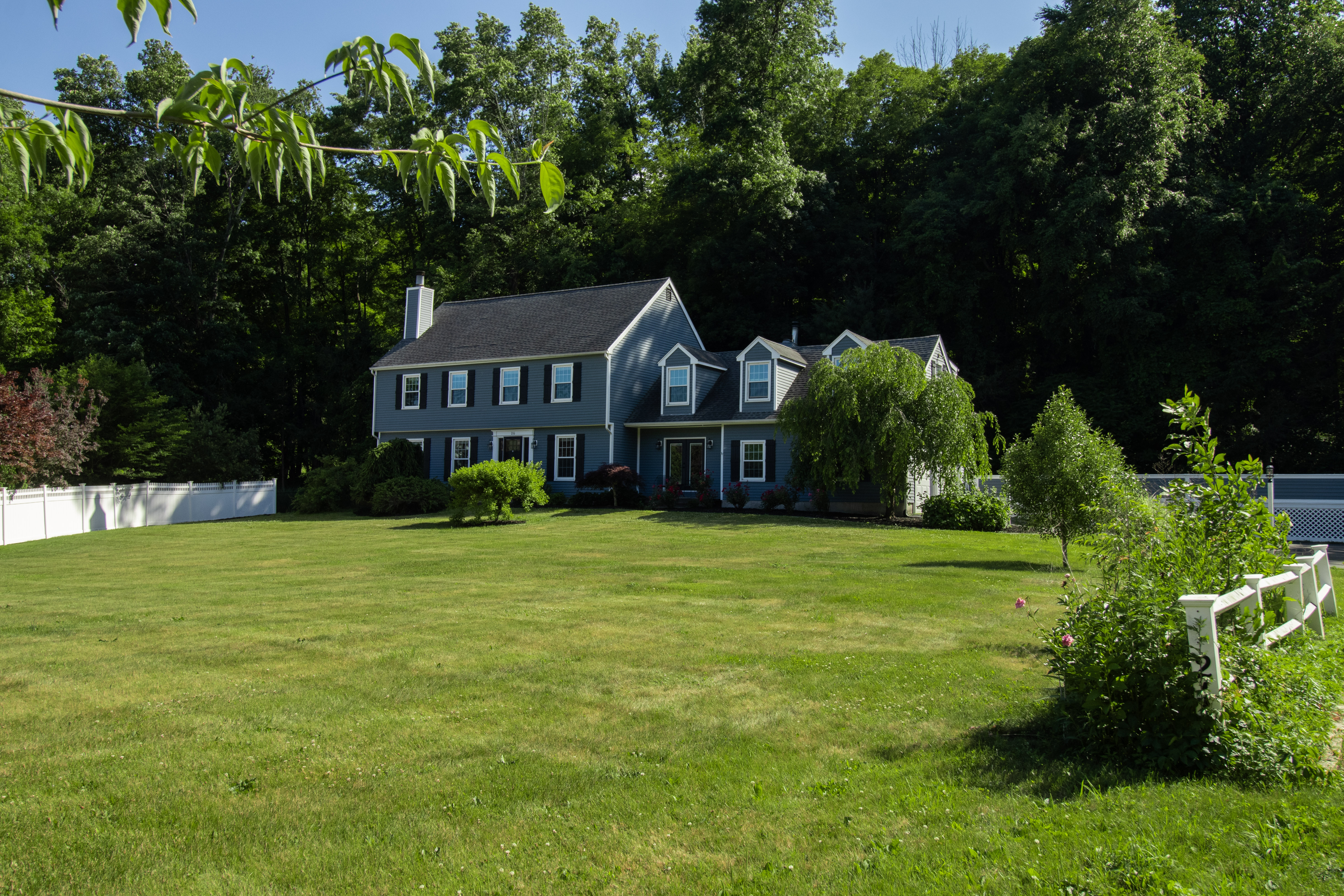  216 Bluff View Drive - 物件實景