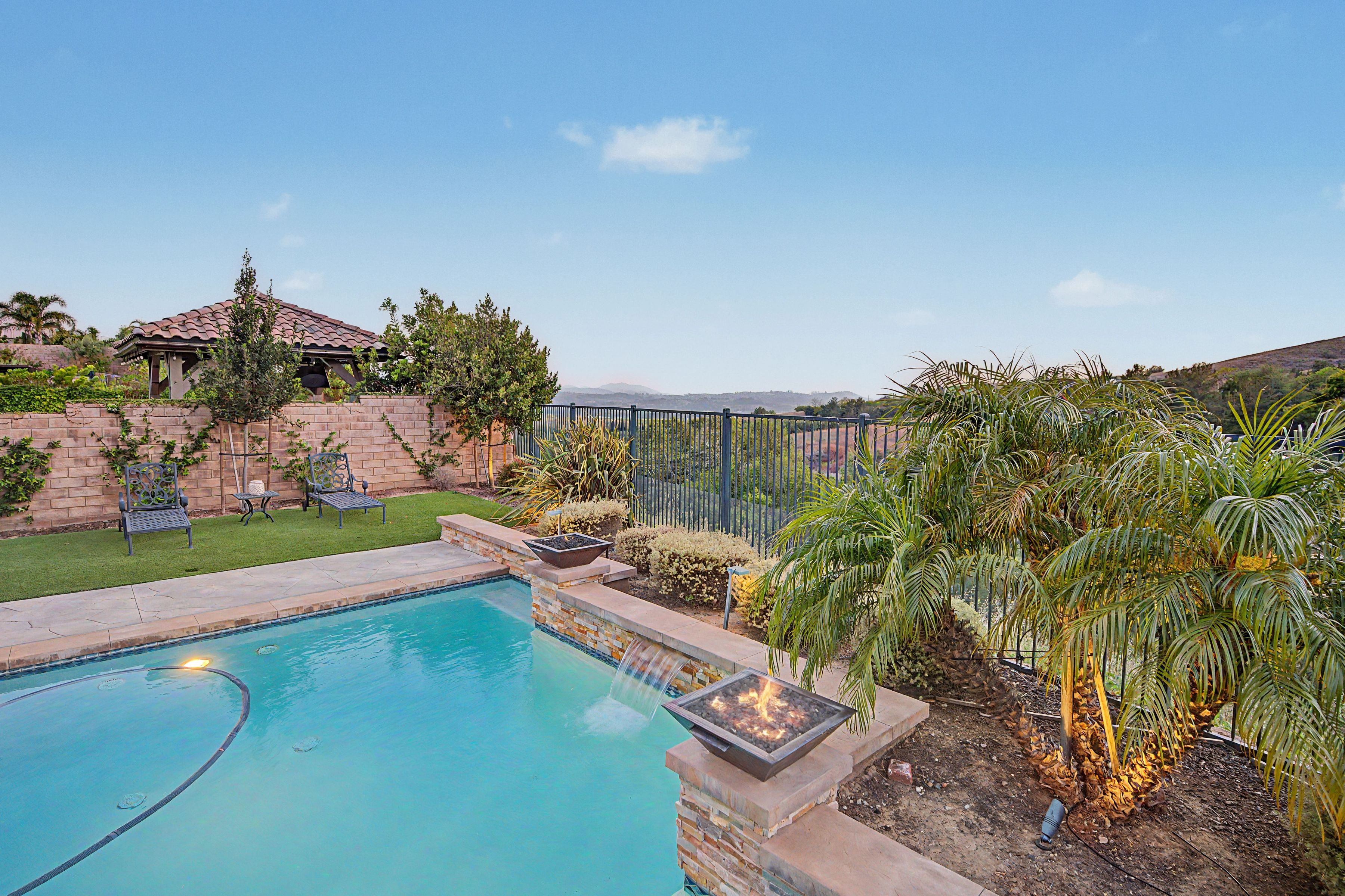  13093 Canyon Wren Court, Moorpark - 物件實景