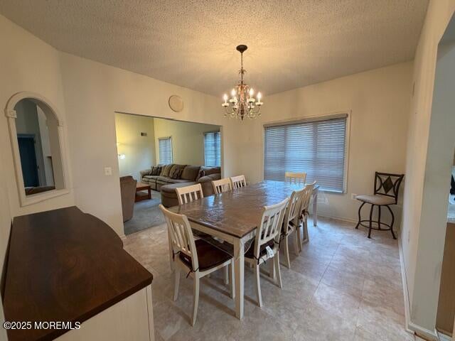 Monroe, New Jersey, 08831, United States, 2 Bedrooms Bedrooms, ,2 BathroomsBathrooms,Residential,For Sale,1990234