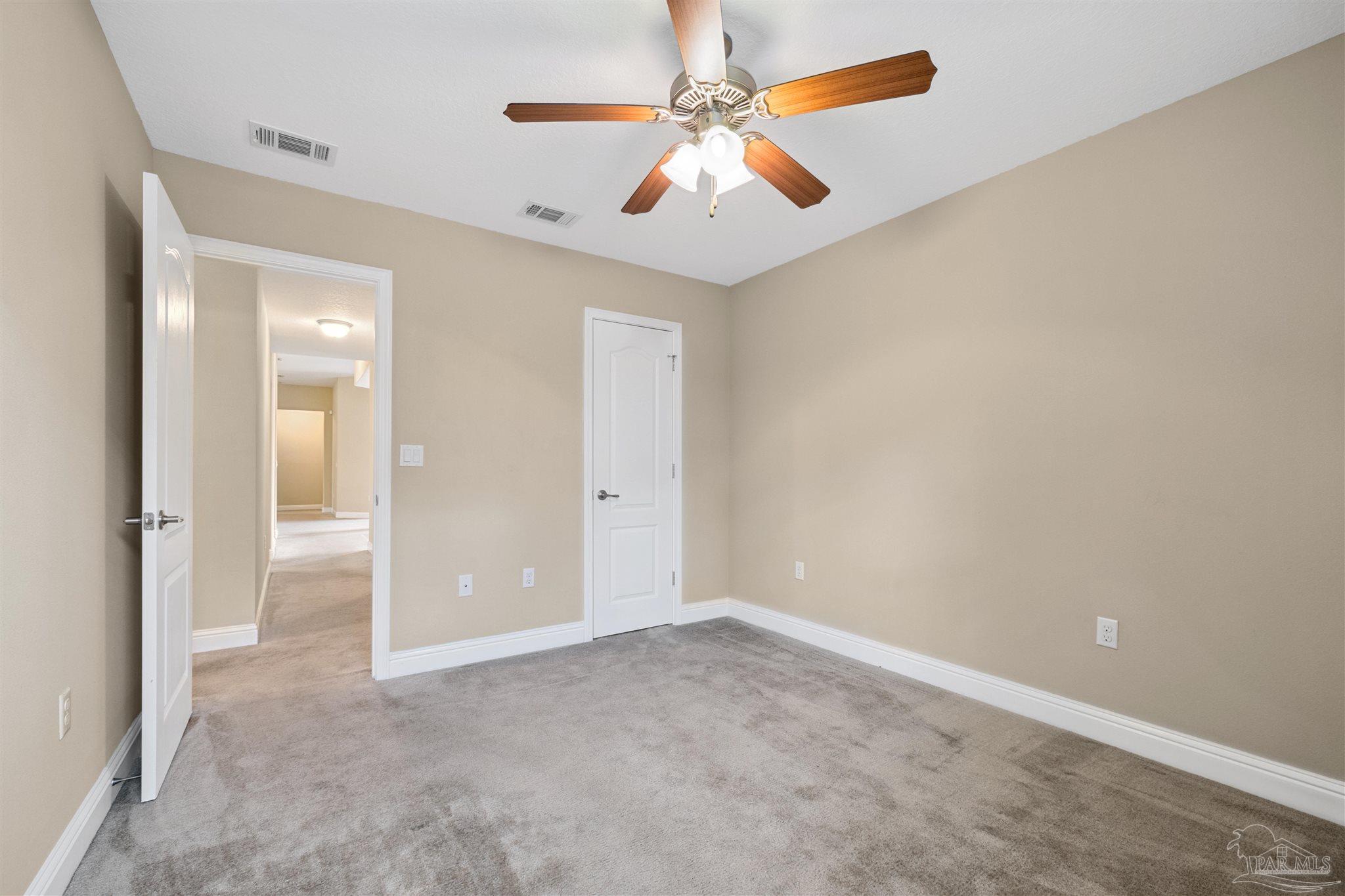 Navarre, Florida, 32566, United States, 4 Bedrooms Bedrooms, ,3 BathroomsBathrooms,Residential,For Sale,1892074