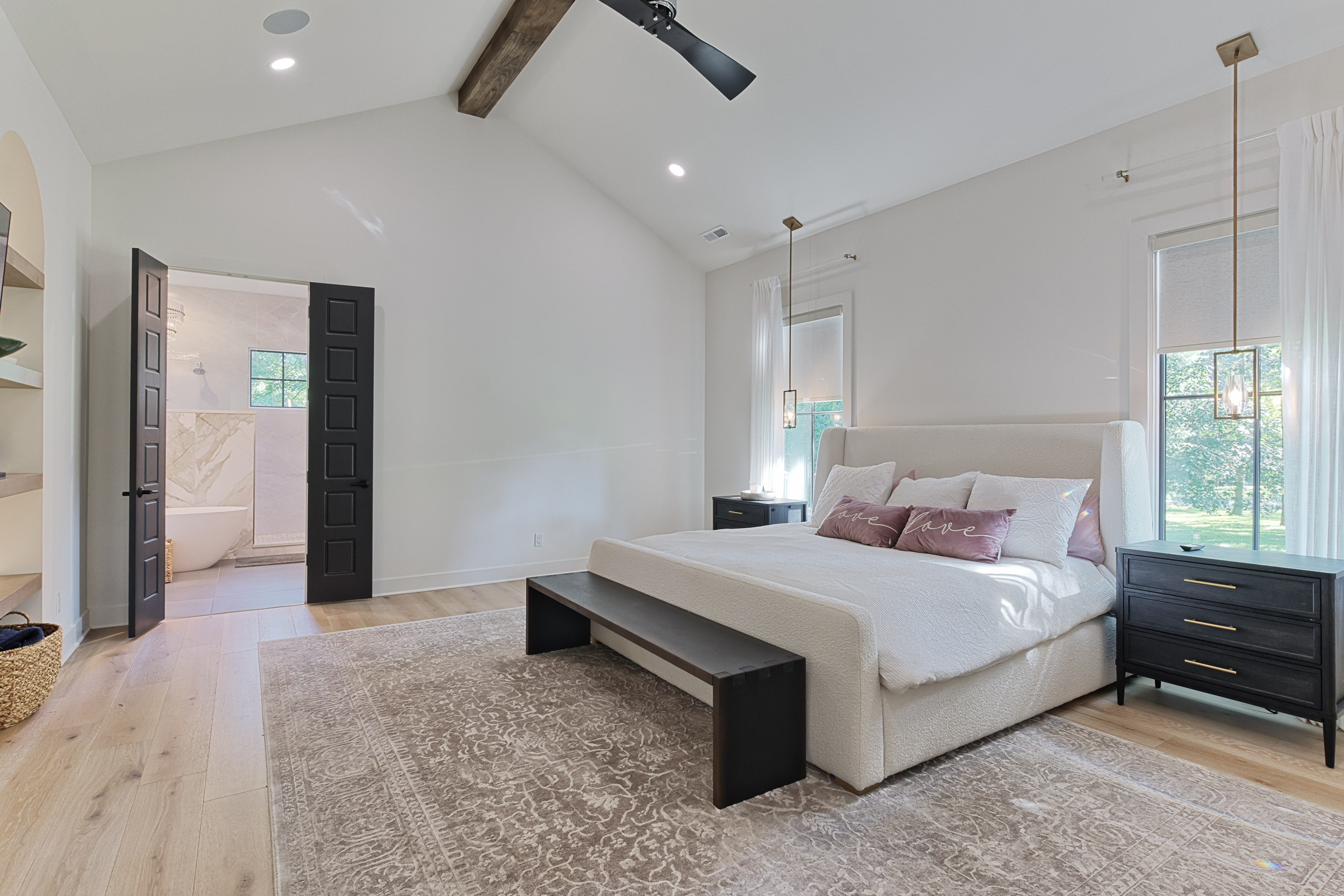  2106 Homewood Drive, Louisville, KY 40223 - 物件實景