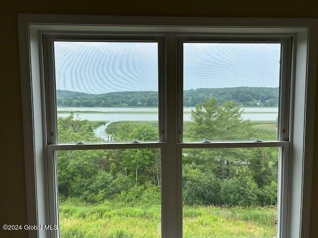 Cohoes, New York, 12047, United States, 4 Bedrooms Bedrooms, ,3 BathroomsBathrooms,Residential,For Sale,1779336