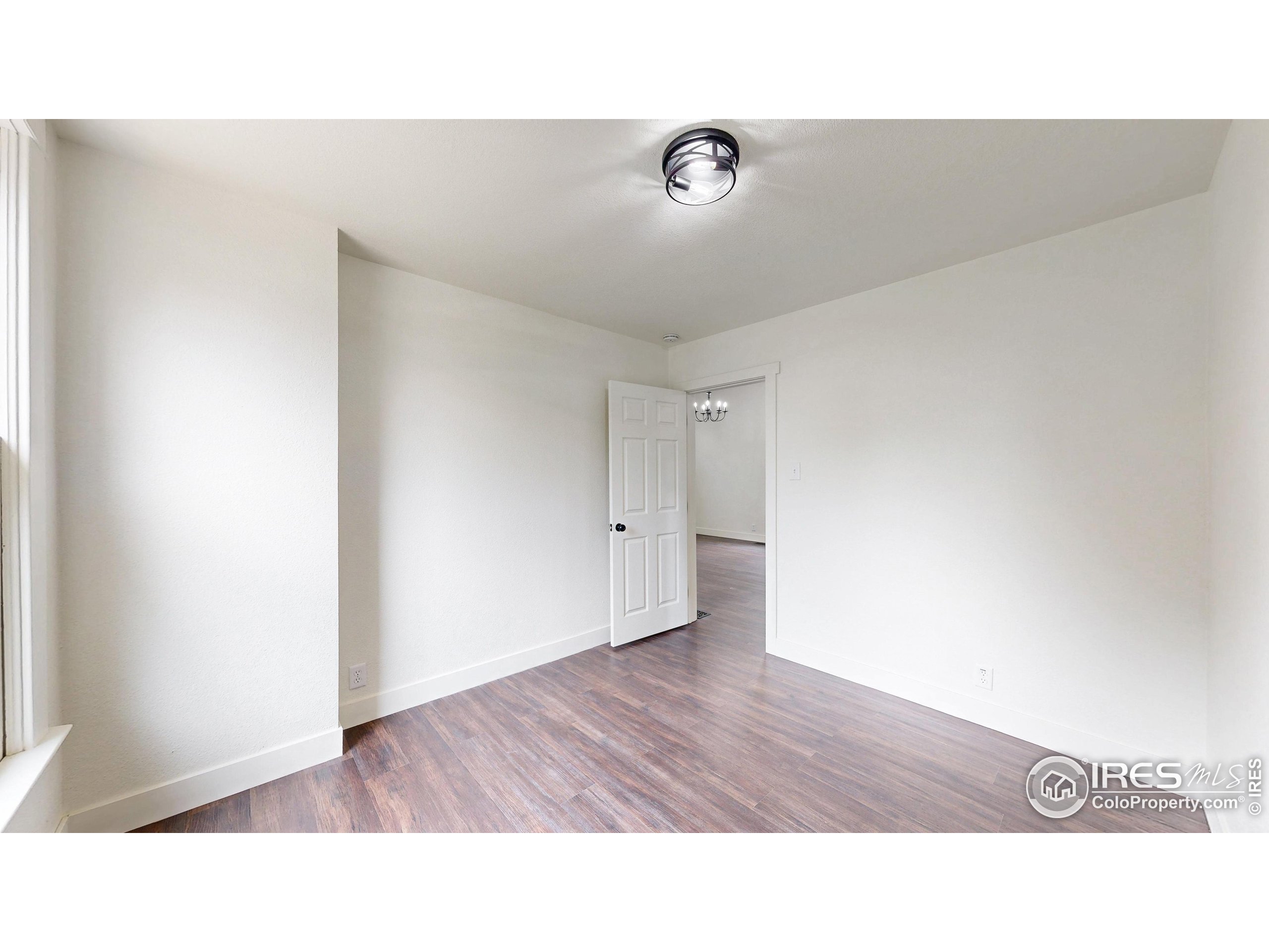 Milliken, Colorado, 80543, United States, 5 Bedrooms Bedrooms, ,1 BathroomBathrooms,Residential,For Sale,1896024