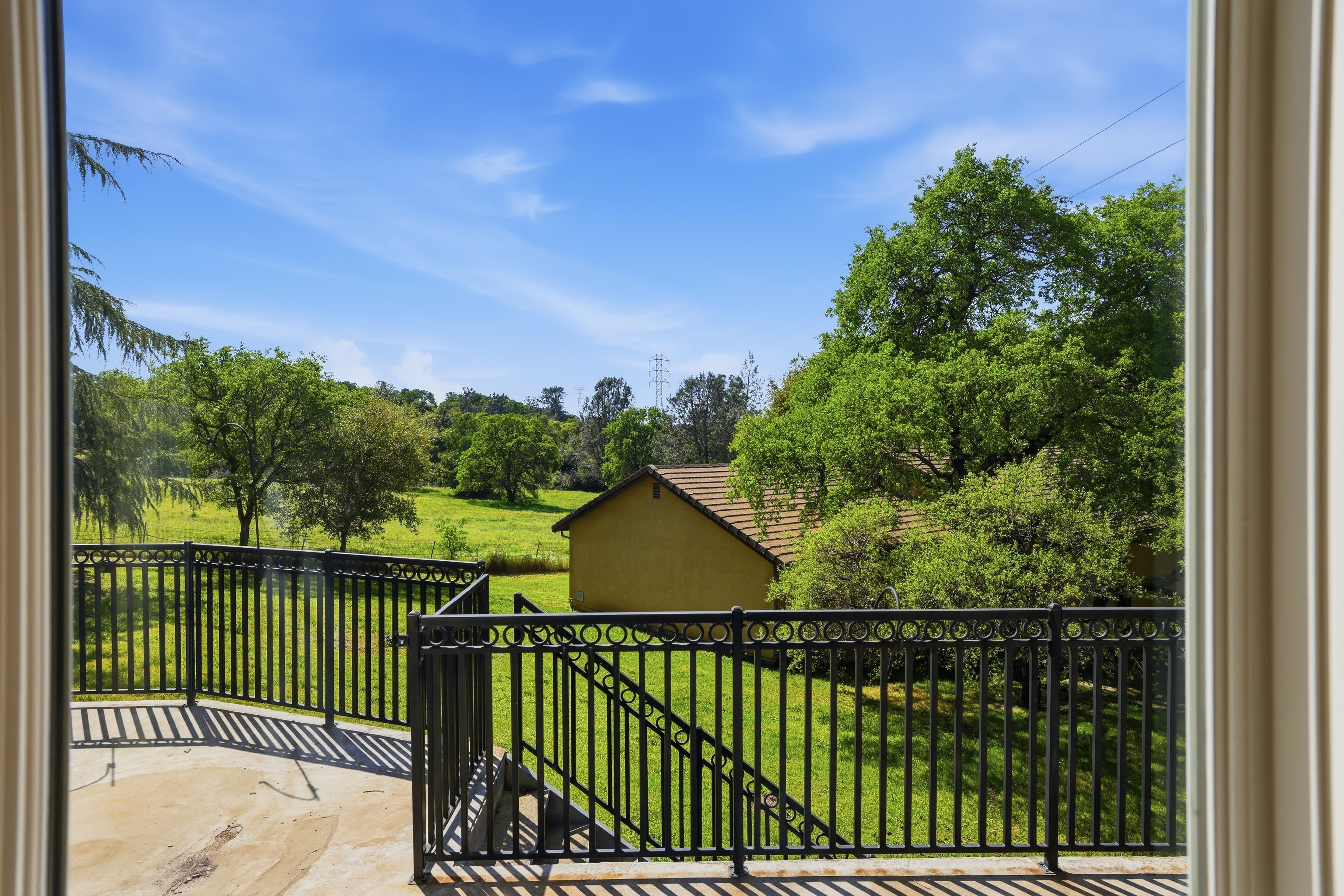  8992 Bronson Drive, Granite Bay, CA 95746 - 物件實景