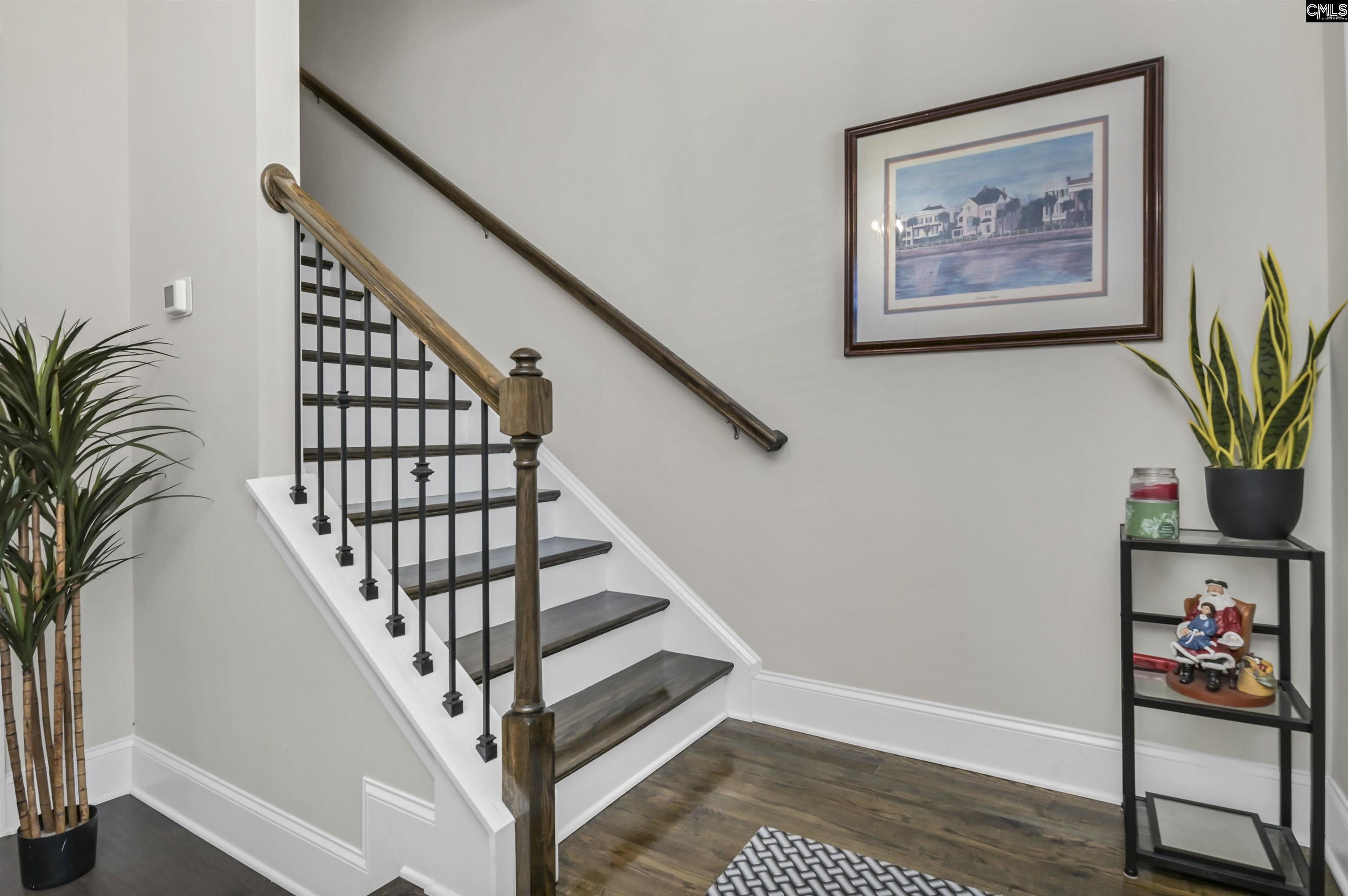 Columbia, South Carolina, 29201, United States, 3 Bedrooms Bedrooms, ,3 BathroomsBathrooms,Residential,For Sale,1971207