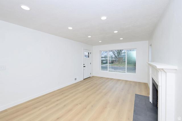 Midvale, Utah, 84047, United States, 4 Bedrooms Bedrooms, ,2 BathroomsBathrooms,Residential,For Sale,2002837