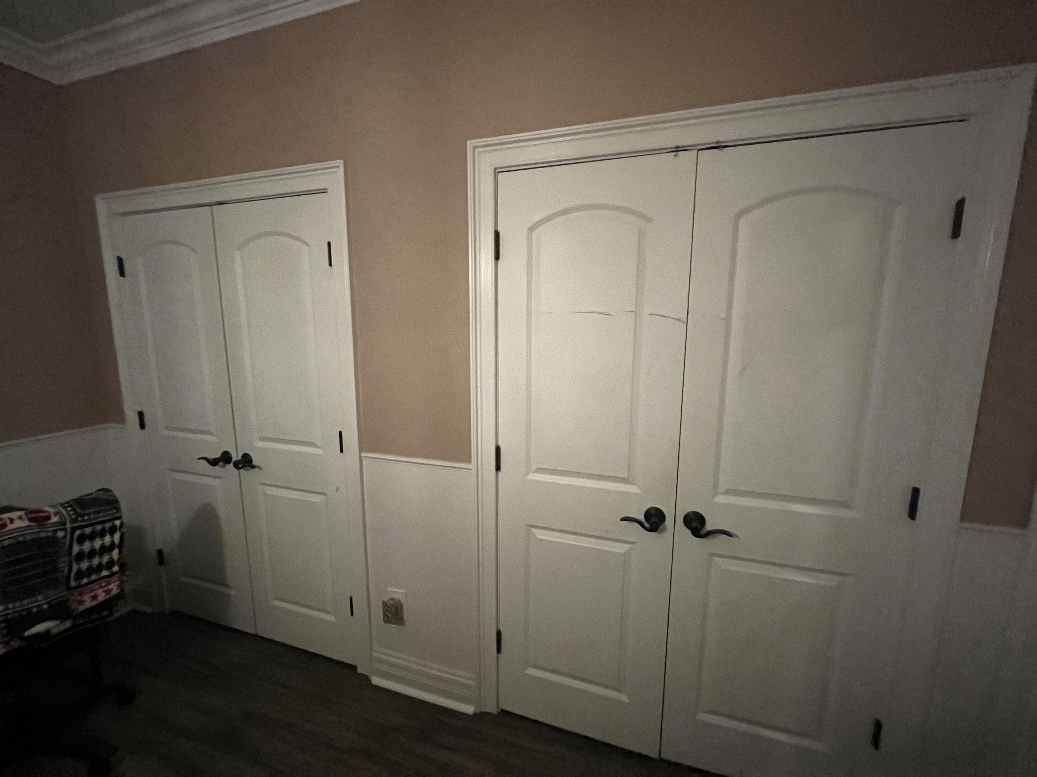 Speedwell, Tennessee, 37870, United States, 5 Bedrooms Bedrooms, ,4 BathroomsBathrooms,Residential,For Sale,1984246