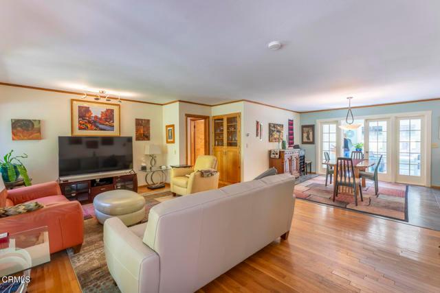 Mendocino, California, 95460, United States, 4 Bedrooms Bedrooms, ,3 BathroomsBathrooms,Residential,For Sale,1861909