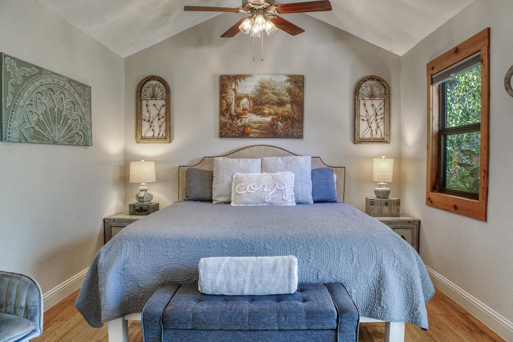Fredericksburg, Texas, 78624, United States, 3 Bedrooms Bedrooms, ,2 BathroomsBathrooms,Residential,For Sale,2049407