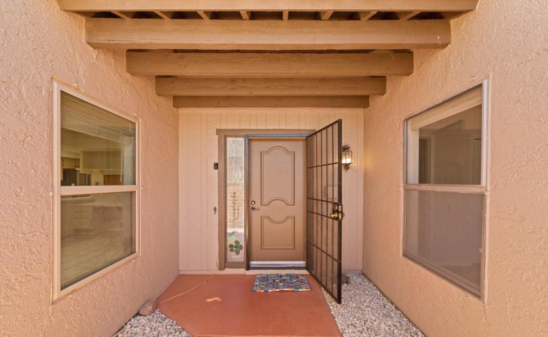  320 E Paseo Verde, Green Valley, AZ 85614 - 物件實景