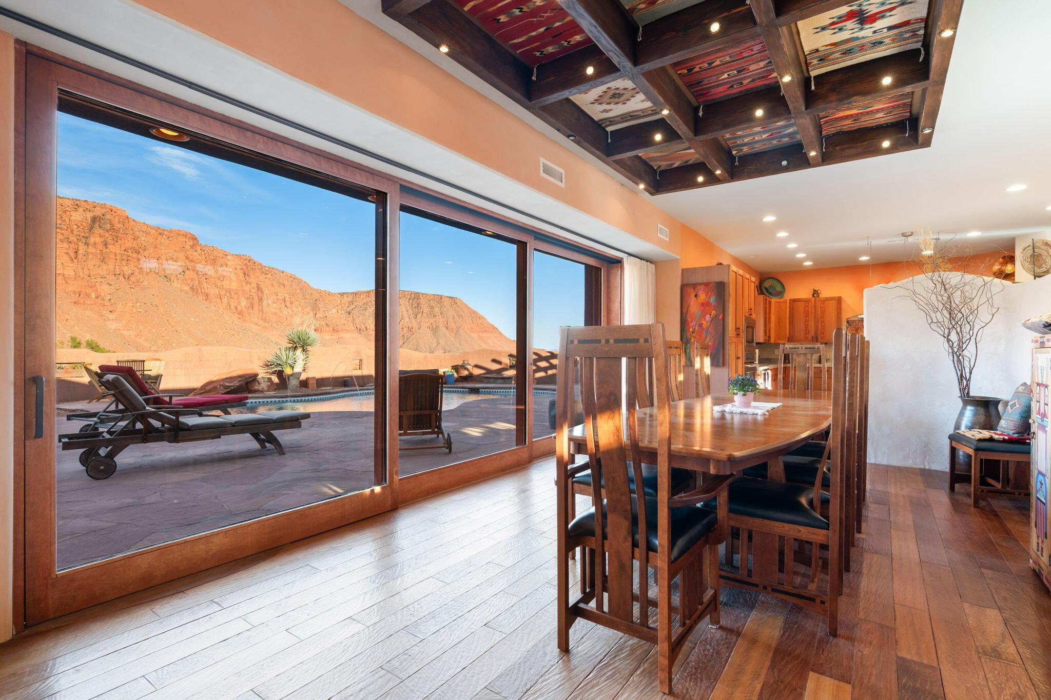 Ivins, Utah, 84738, United States, 3 Bedrooms Bedrooms, ,3 BathroomsBathrooms,Residential,For Sale,2048160