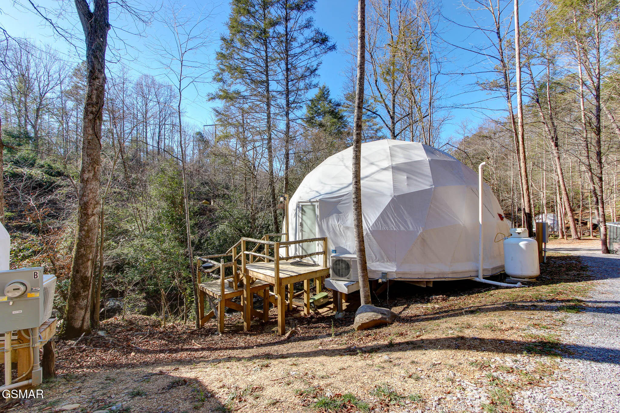 Cosby, Tennessee, 37722, United States, ,Land,For Sale,1978210