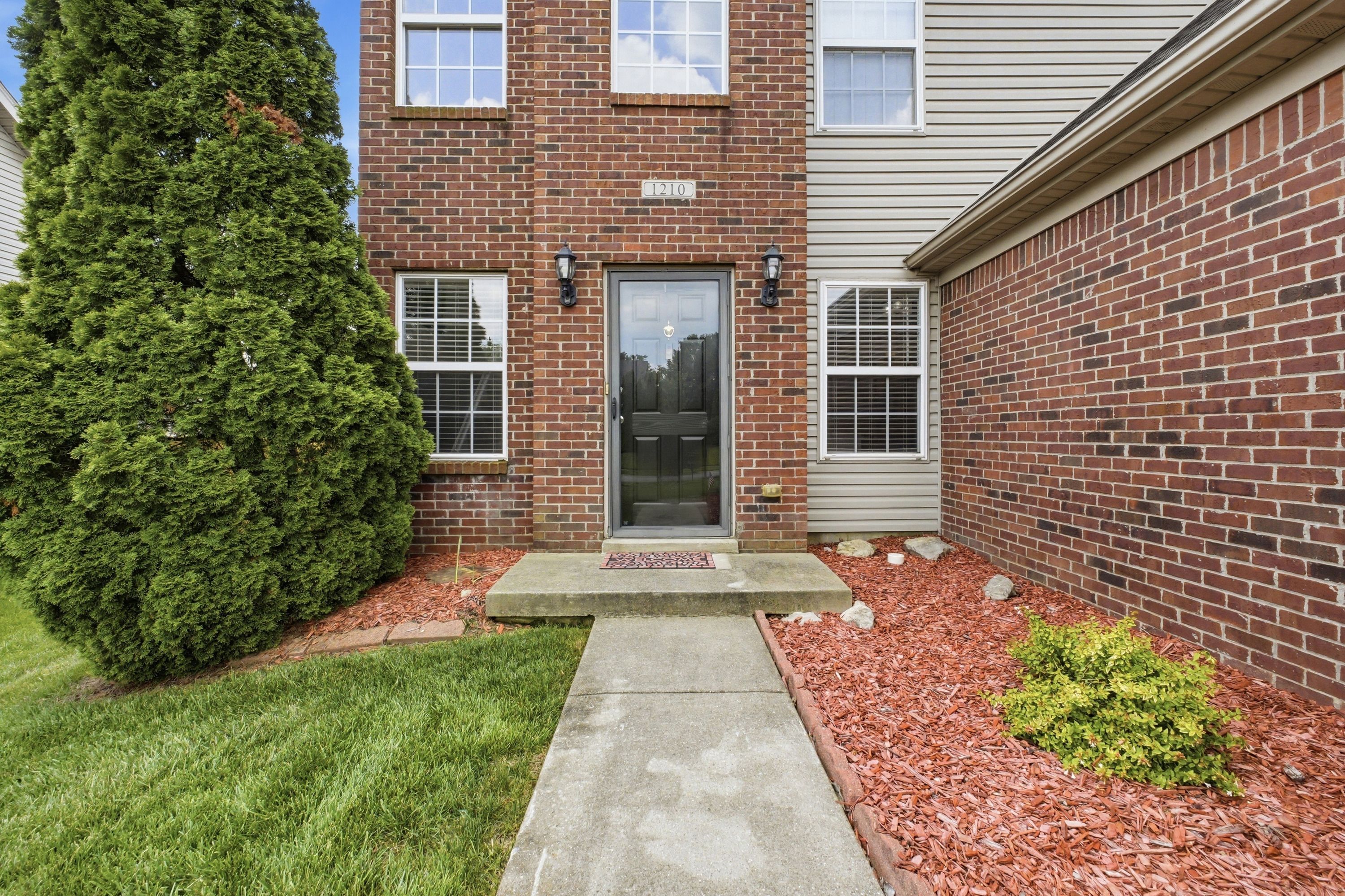  1210 Beckley Hills Court, Louisville, KY 40245 - 物件實景