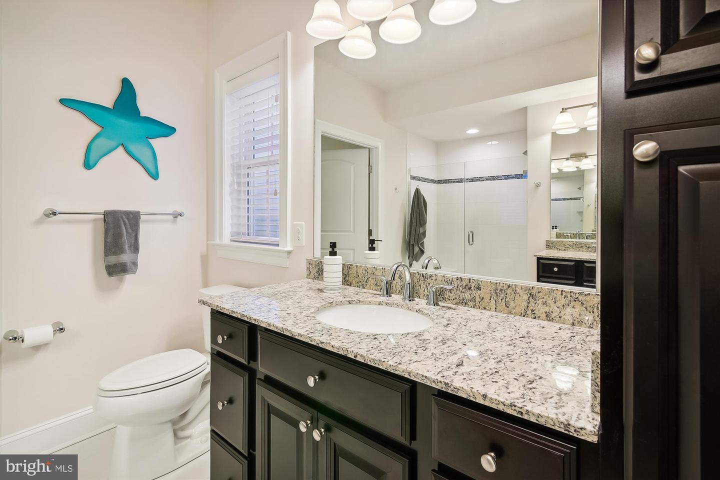 30156 Candleberry Drive, Selbyville, Delaware, 19975, United States, 4 Bedrooms Bedrooms, ,4 BathroomsBathrooms,Residential,For Sale,30156 Candleberry Drive,1668960