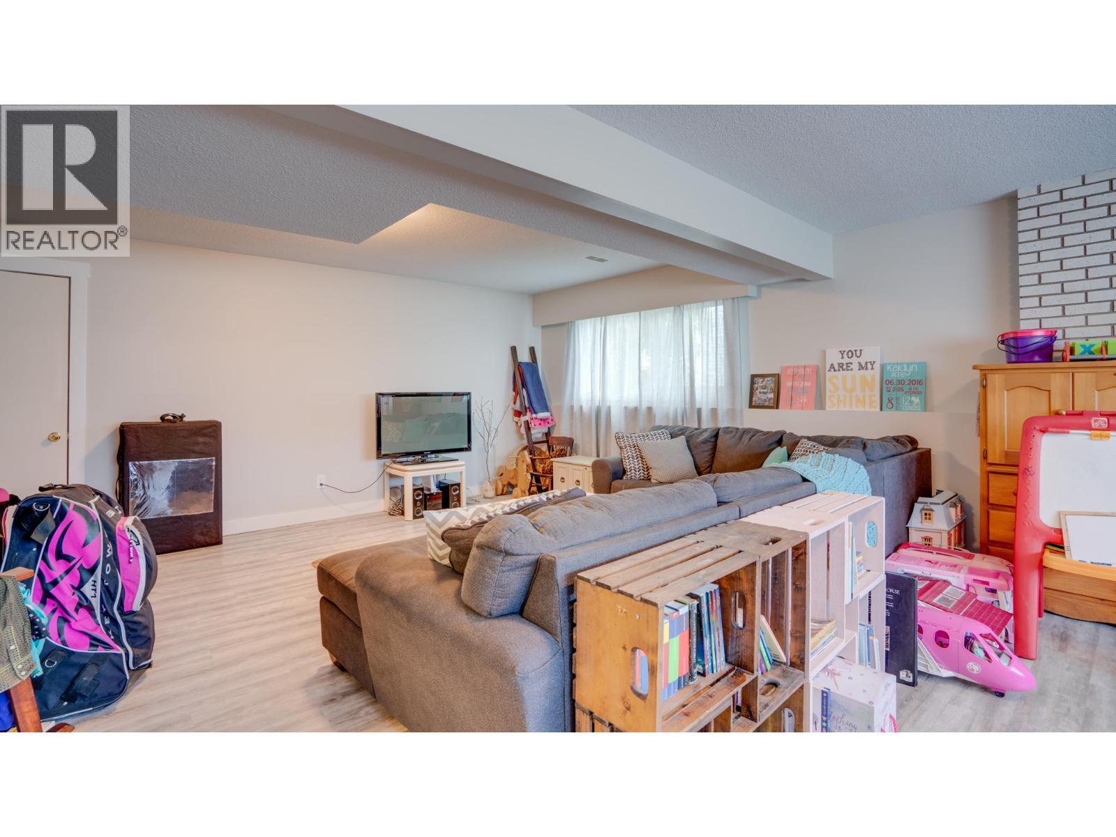 ARMSTRONG, British Columbia, V4Y 0B3, CA, 4 Bedrooms Bedrooms, ,2 BathroomsBathrooms,Residential,For Sale,1950406