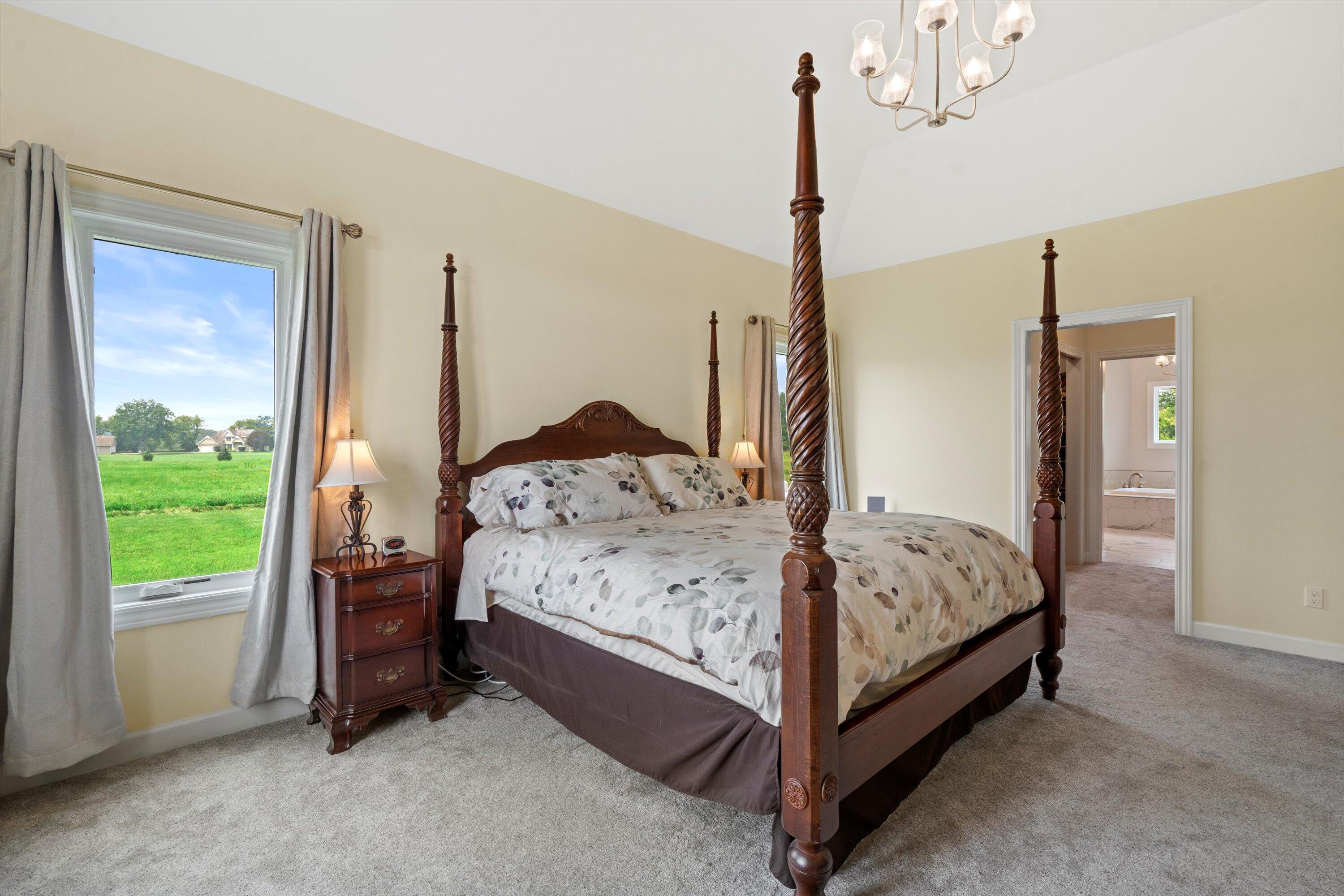 Bloomfield, Wisconsin, 53147, United States, 5 Bedrooms Bedrooms, ,3 BathroomsBathrooms,Residential,For Sale,1921596