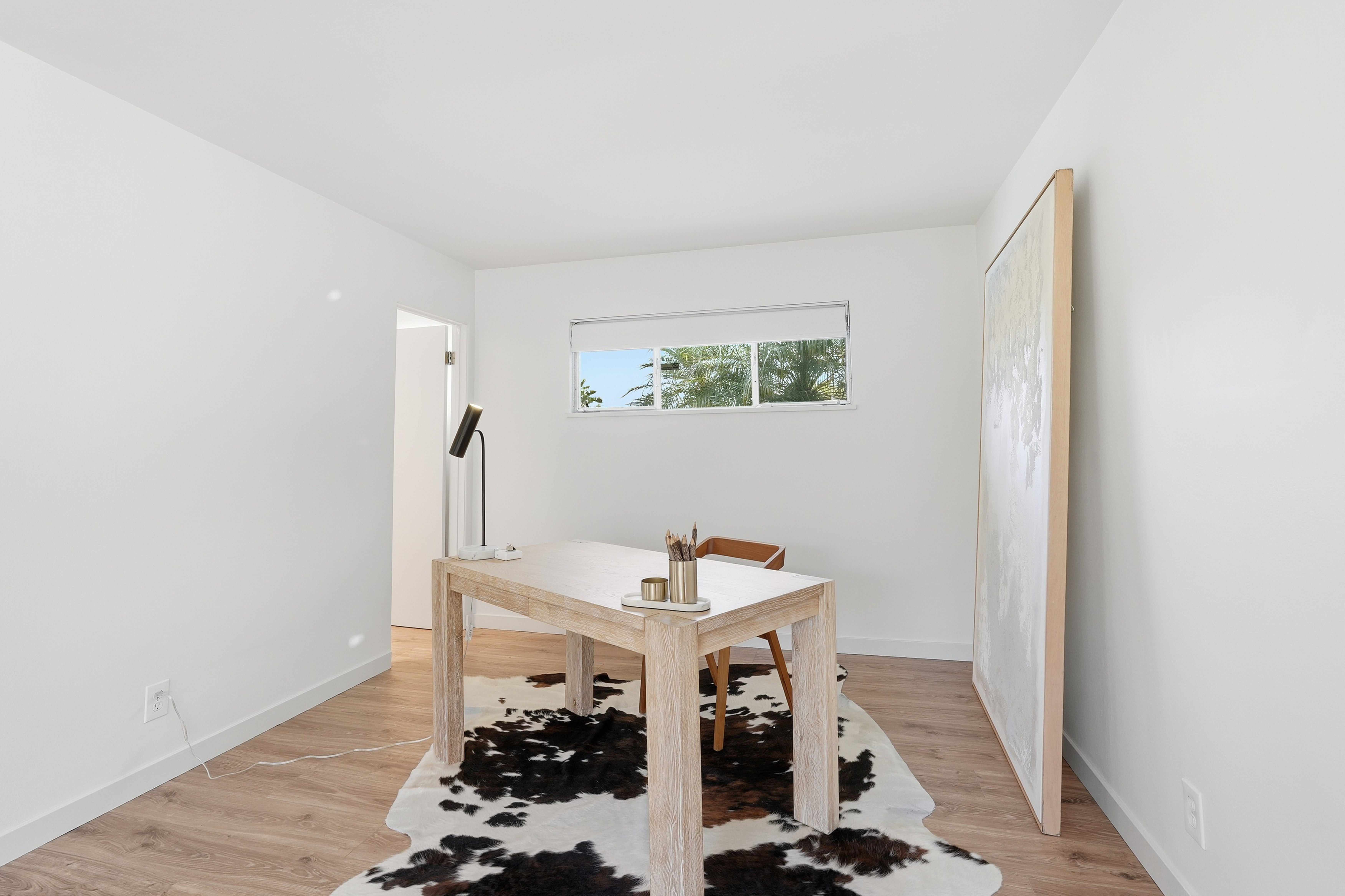  760 Vía Del Monte, Palos Verdes Estates, CA 90274 - 物件實景