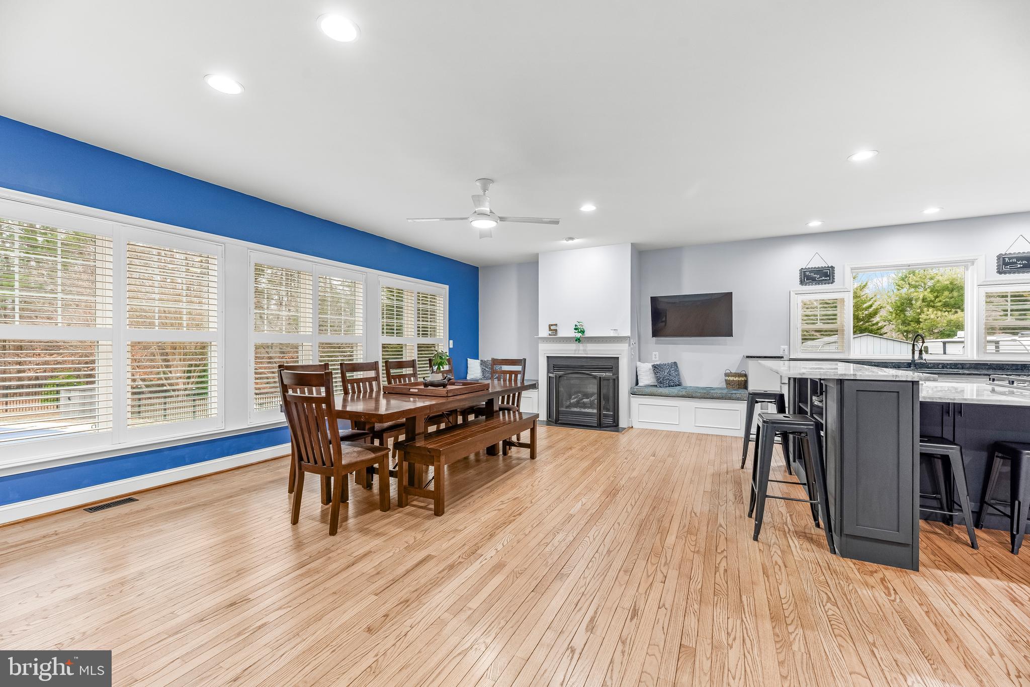 Huntingtown, Maryland, 20639, United States, 5 Bedrooms Bedrooms, ,5 BathroomsBathrooms,Residential,For Sale,1855794