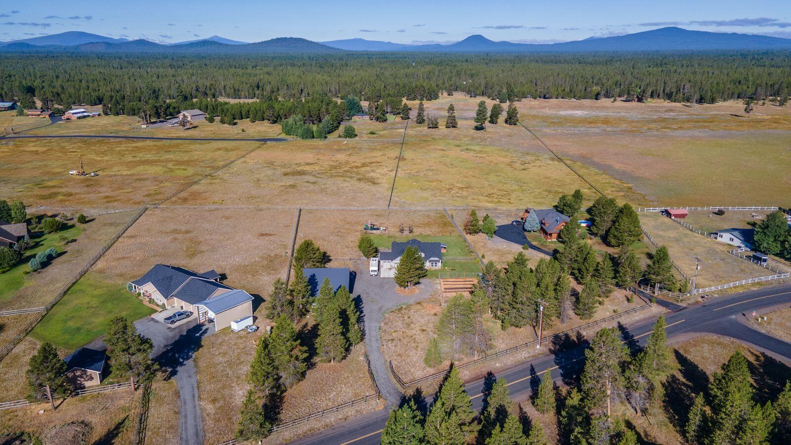 La Pine, Oregon, 97739, United States, 4 Bedrooms Bedrooms, ,2 BathroomsBathrooms,Residential,For Sale,1931985