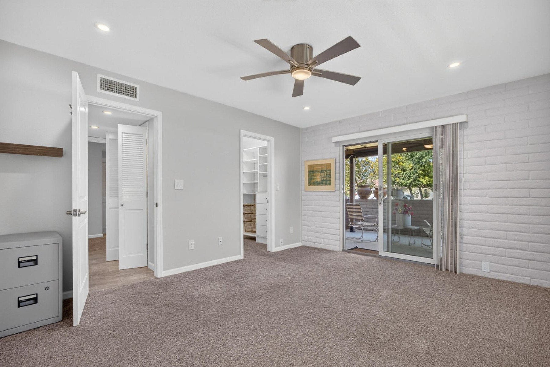  4800 N 68th Street ¦ Scottsdale, AZ - 物件實景