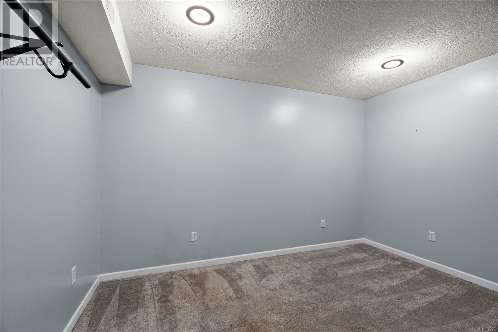 METCHOSIN, British Columbia, V9C 4B2, CA, 5 Bedrooms Bedrooms, ,3 BathroomsBathrooms,Residential,For Sale,1876081