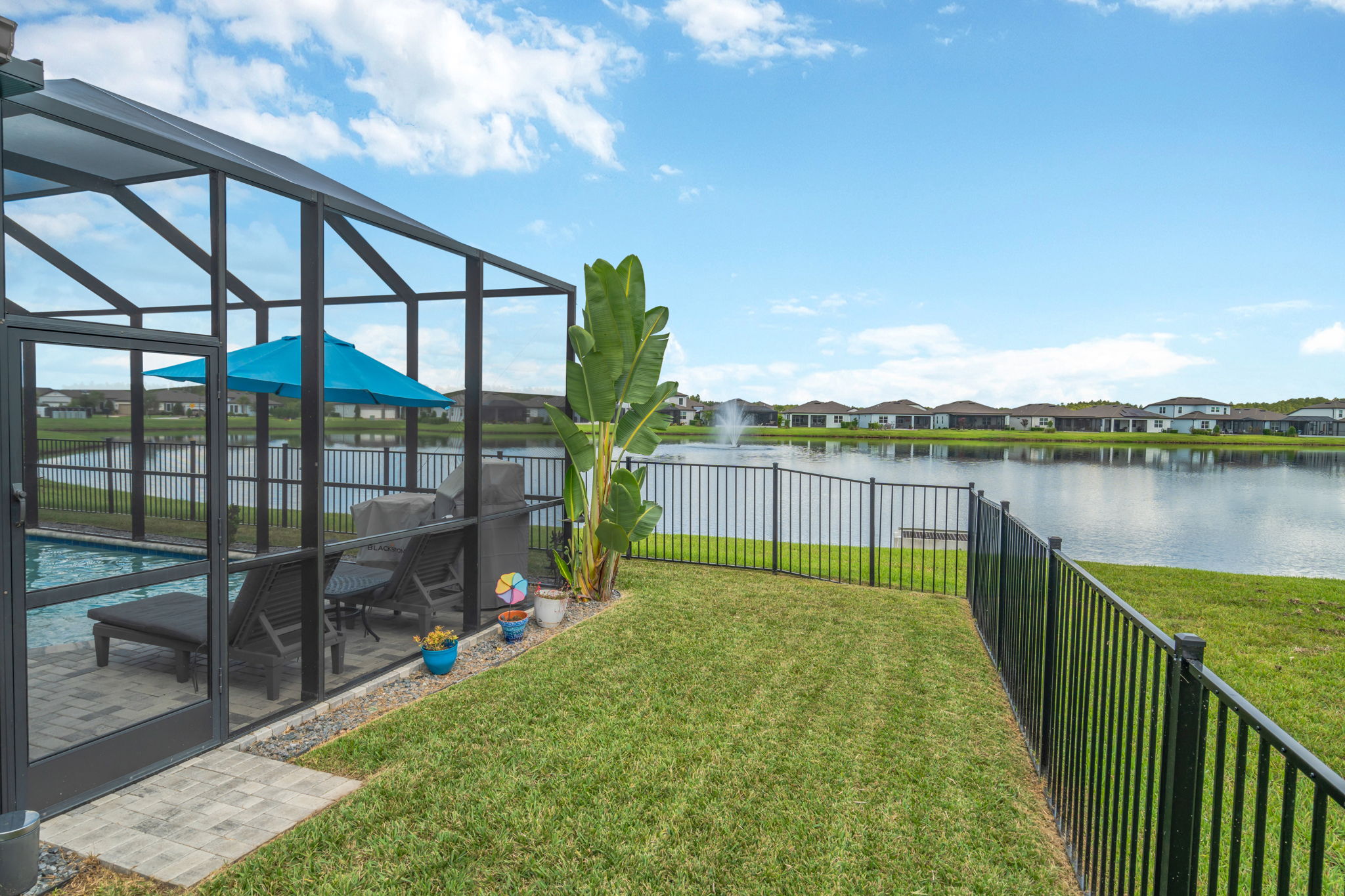 Land O' Lakes, Florida, 34638, United States, 3 Bedrooms Bedrooms, ,2 BathroomsBathrooms,Residential,For Sale,1984391