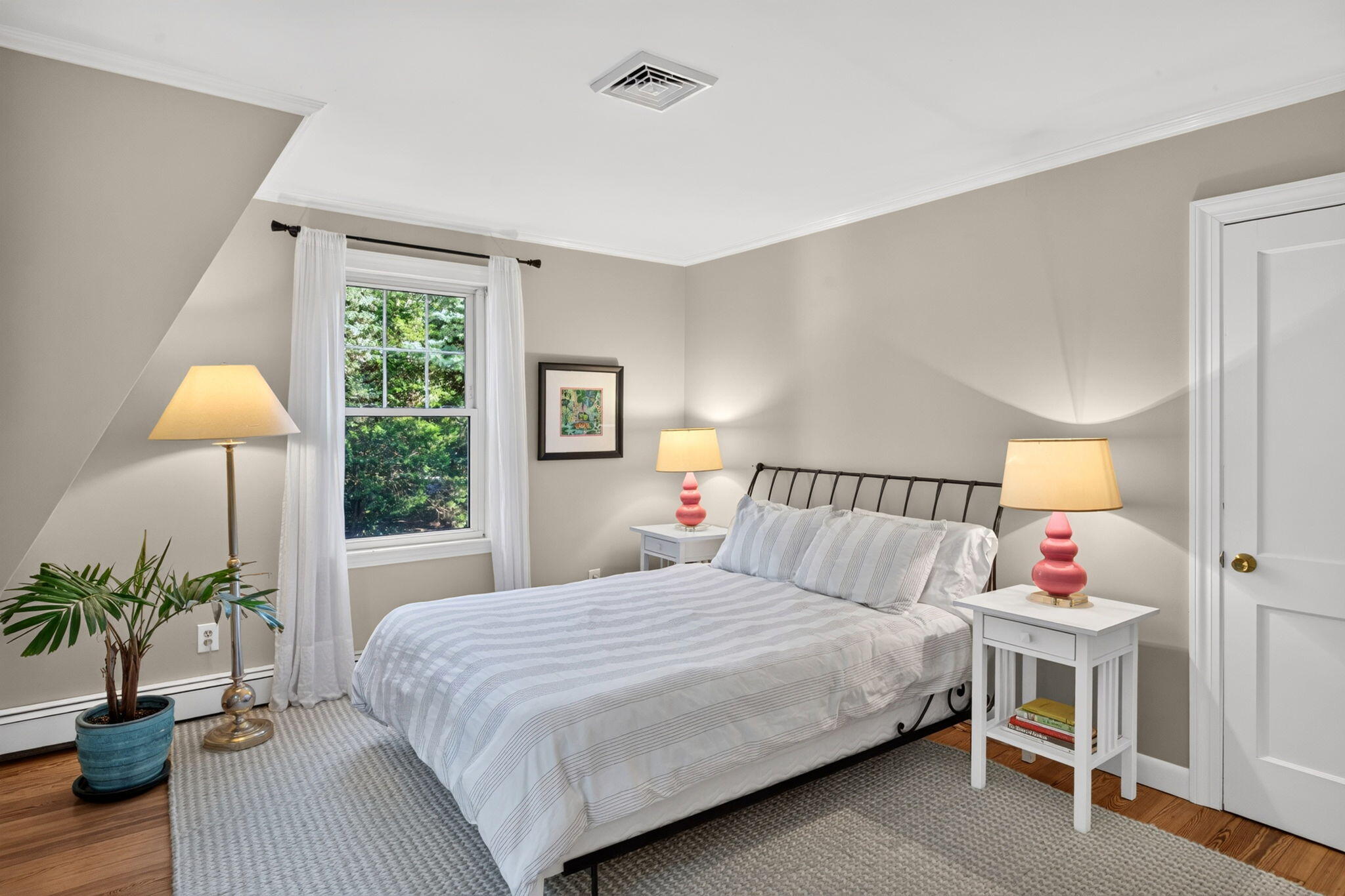  Gracious West Barnstable Gambrel - 物件實景