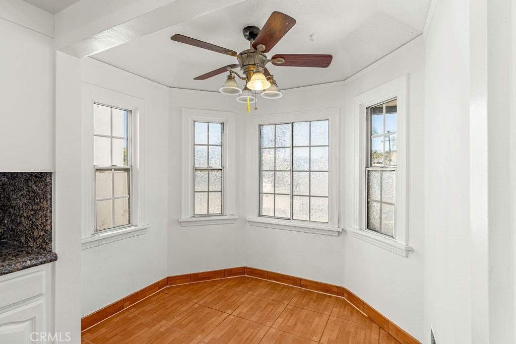 Los Angeles, California, 90016, United States, 3 Bedrooms Bedrooms, ,2 BathroomsBathrooms,Residential,For Sale,2005249