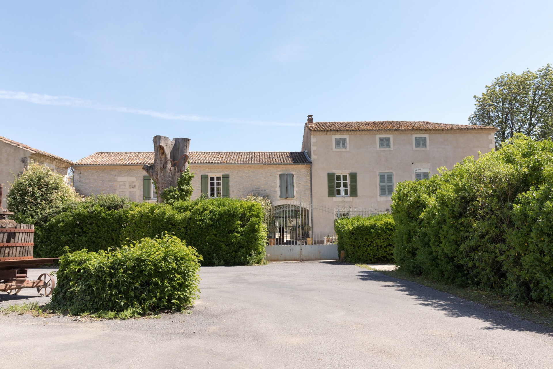  EXCEPTIONAL EVENT ESTATE - IDEAL FOR INVESTORS - 物件實景