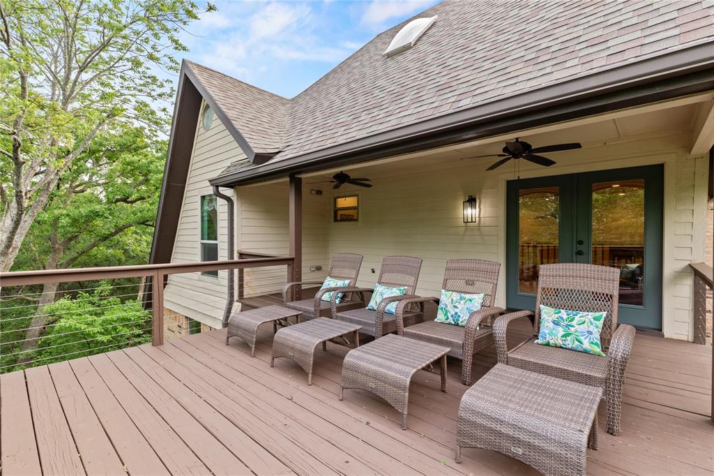 Pottsboro, Texas, 75076, United States, 5 Bedrooms Bedrooms, ,3 BathroomsBathrooms,Residential,For Sale,1794004