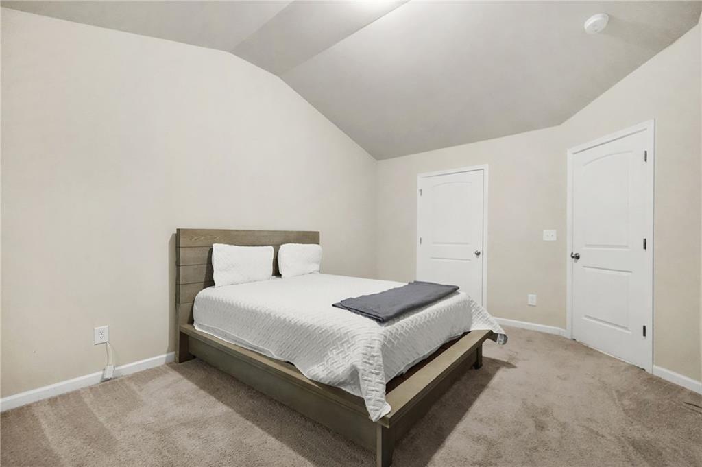 Fayetteville, Georgia, 30215, United States, 5 Bedrooms Bedrooms, ,3 BathroomsBathrooms,Residential,For Sale,2001550