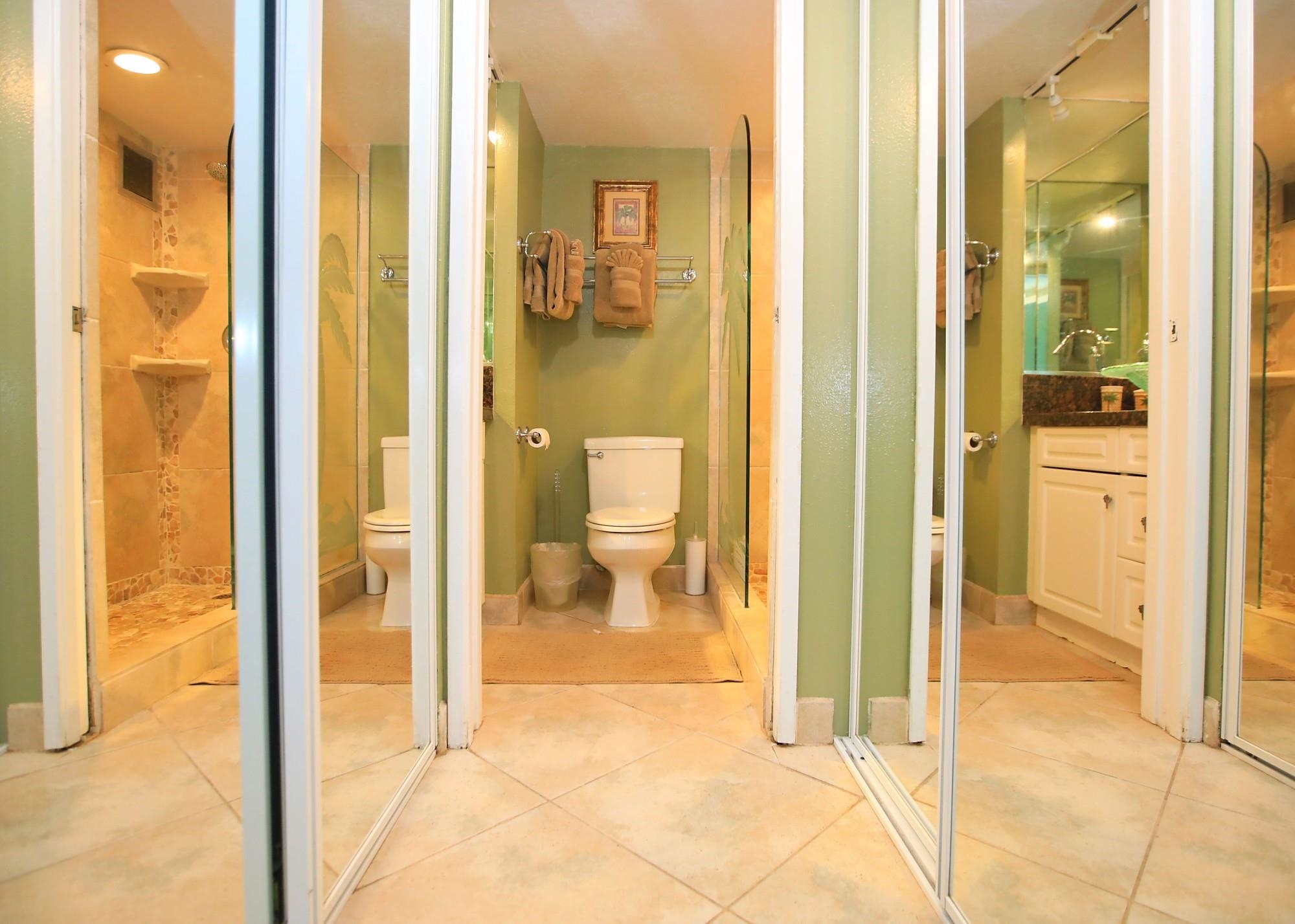 Lahaina, Hawaii, 96761, United States, ,1 BathroomBathrooms,Residential,For Sale,1752916