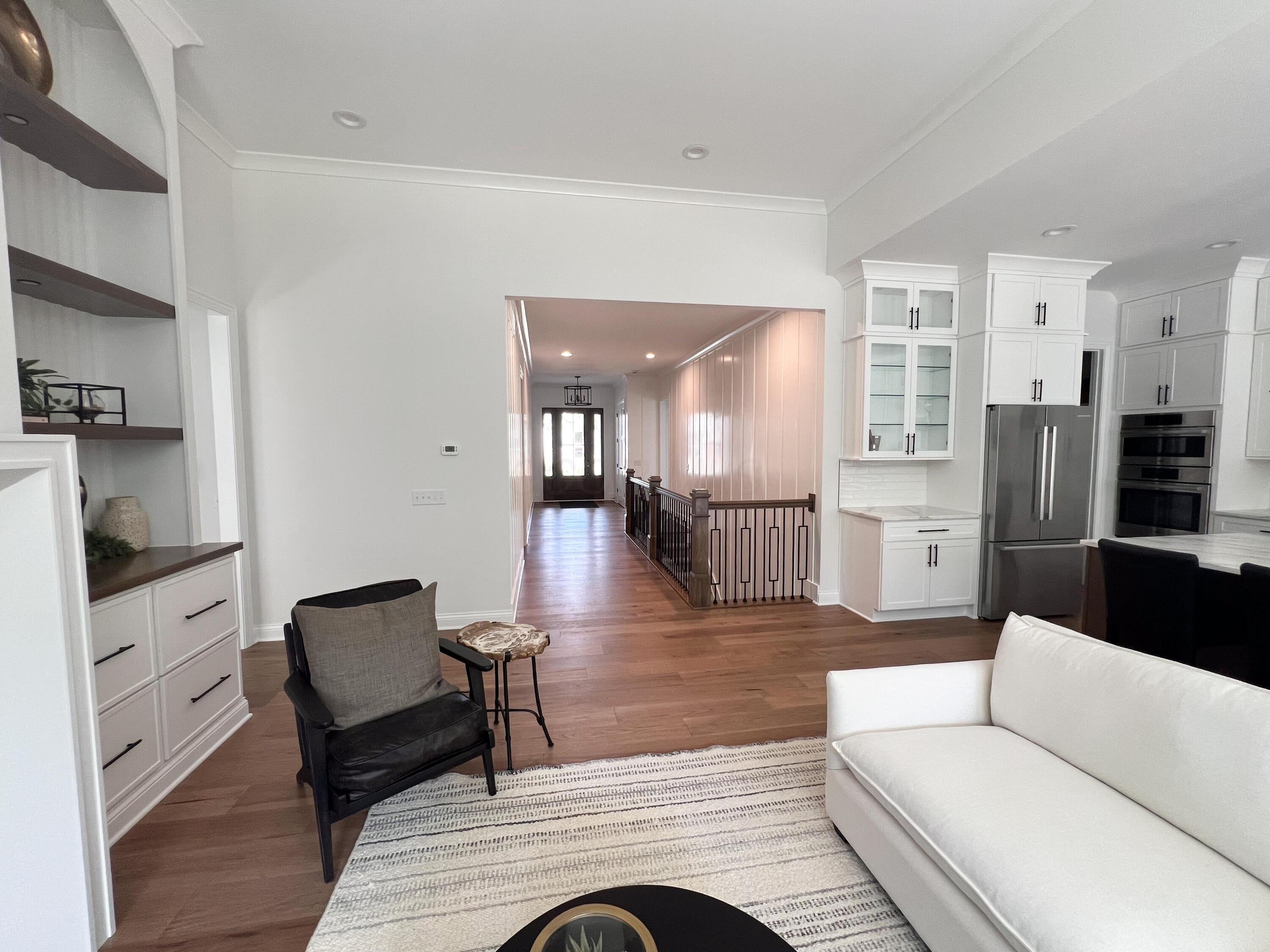 Plain City, Ohio, 43064, United States, 4 Bedrooms Bedrooms, ,4 BathroomsBathrooms,Residential,For Sale,1976761