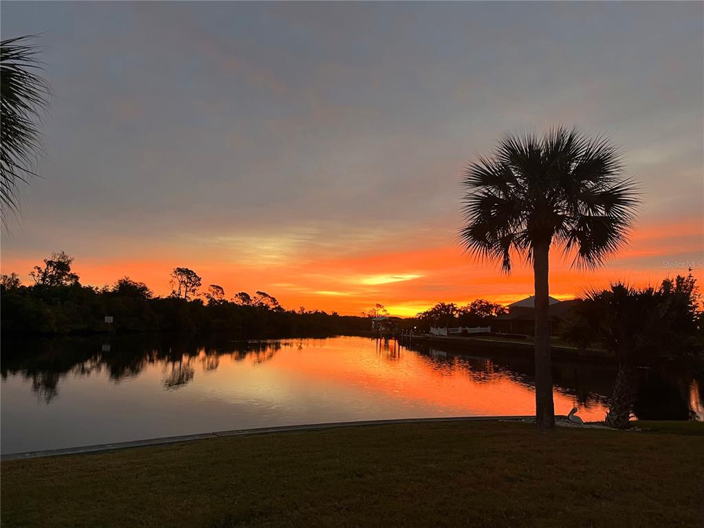 Port Charlotte, Florida, 33948, United States, 3 Bedrooms Bedrooms, ,2 BathroomsBathrooms,Residential,For Sale,1828725